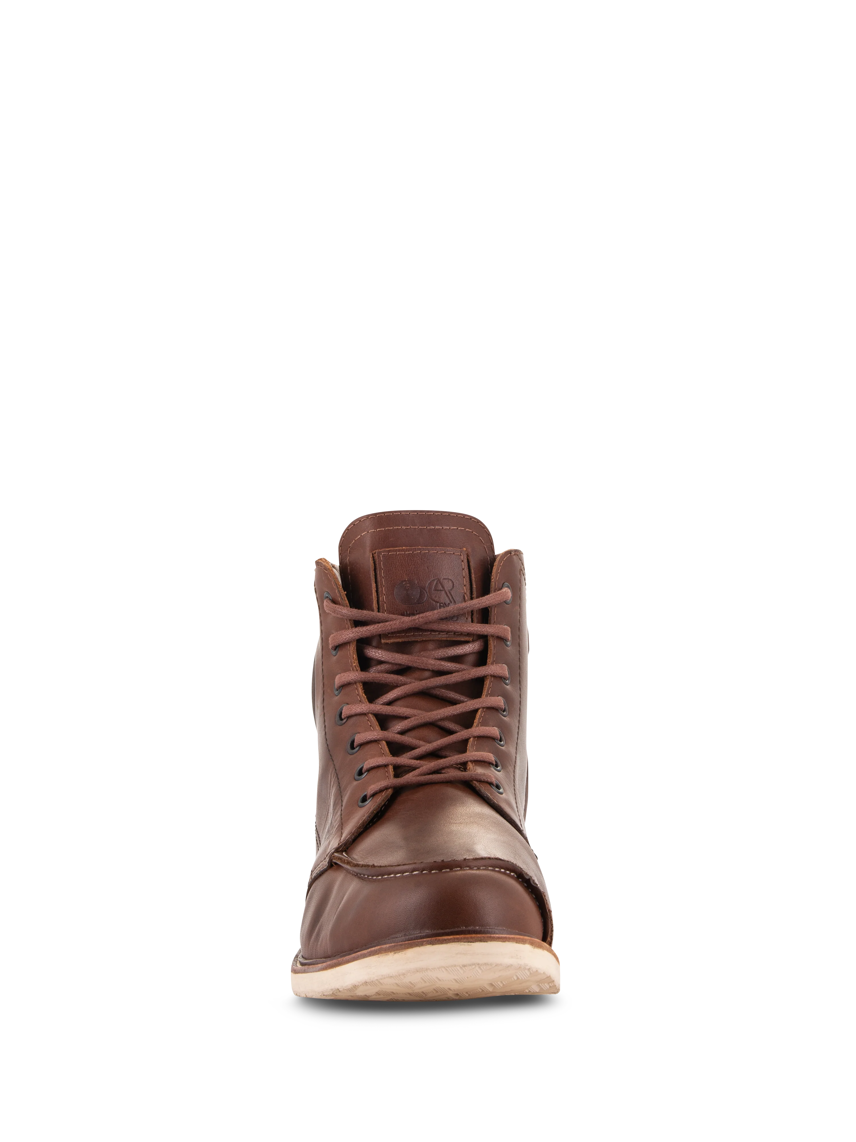 Oscar Monty V2 Shoes - Image 2