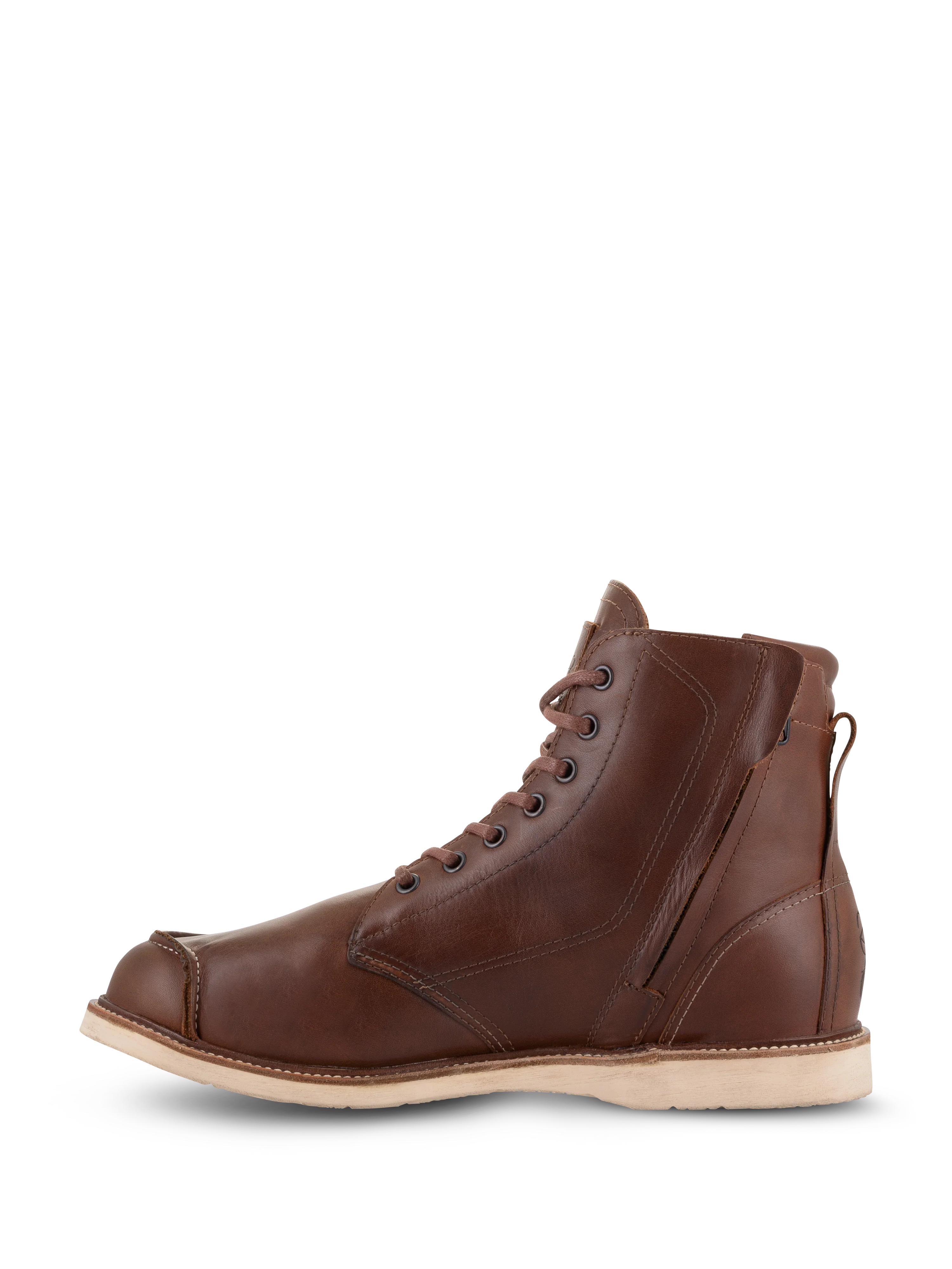 Oscar Monty V2 Shoes - Image 3