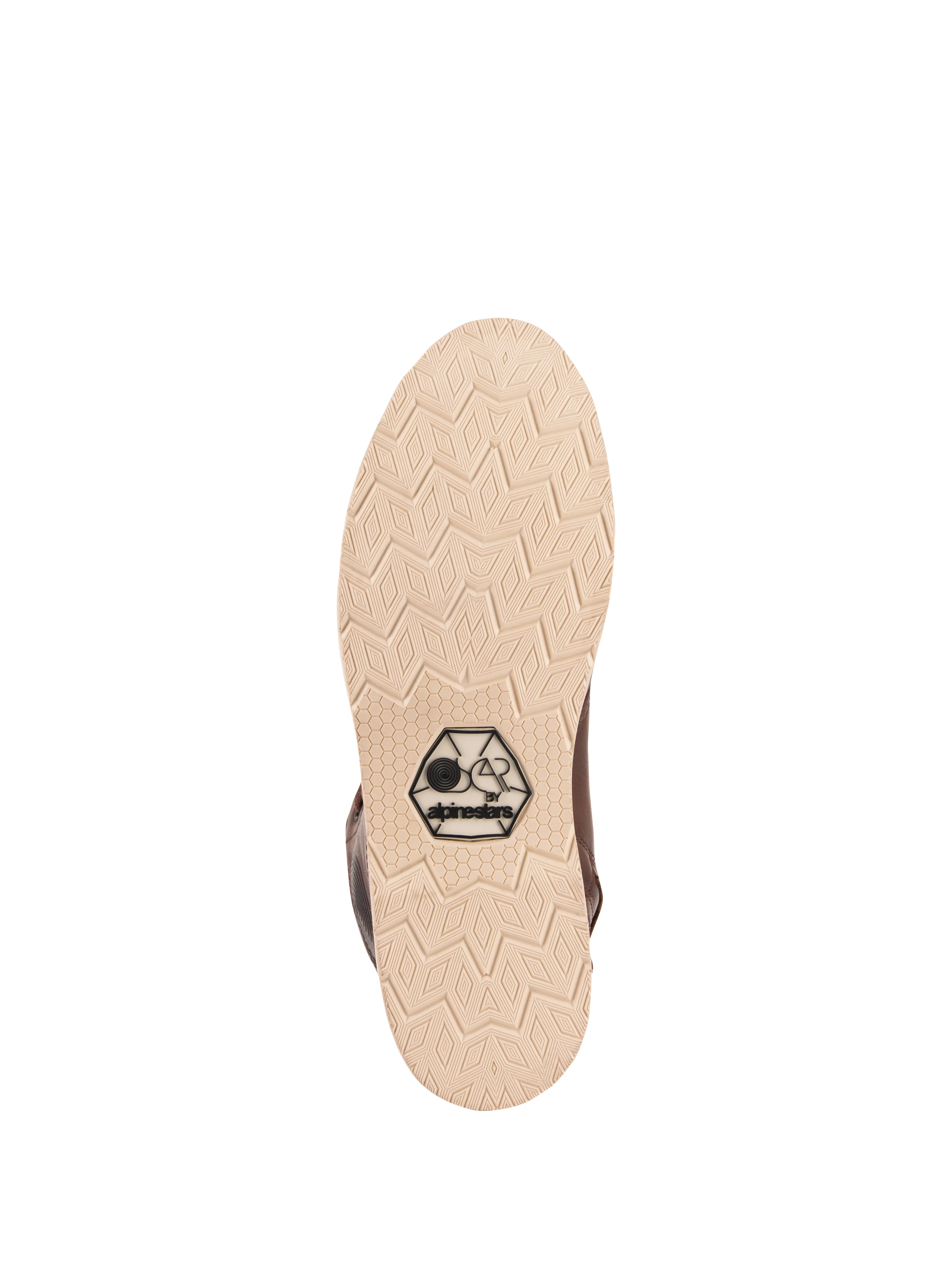 Oscar Monty V2 Shoes - Image 5
