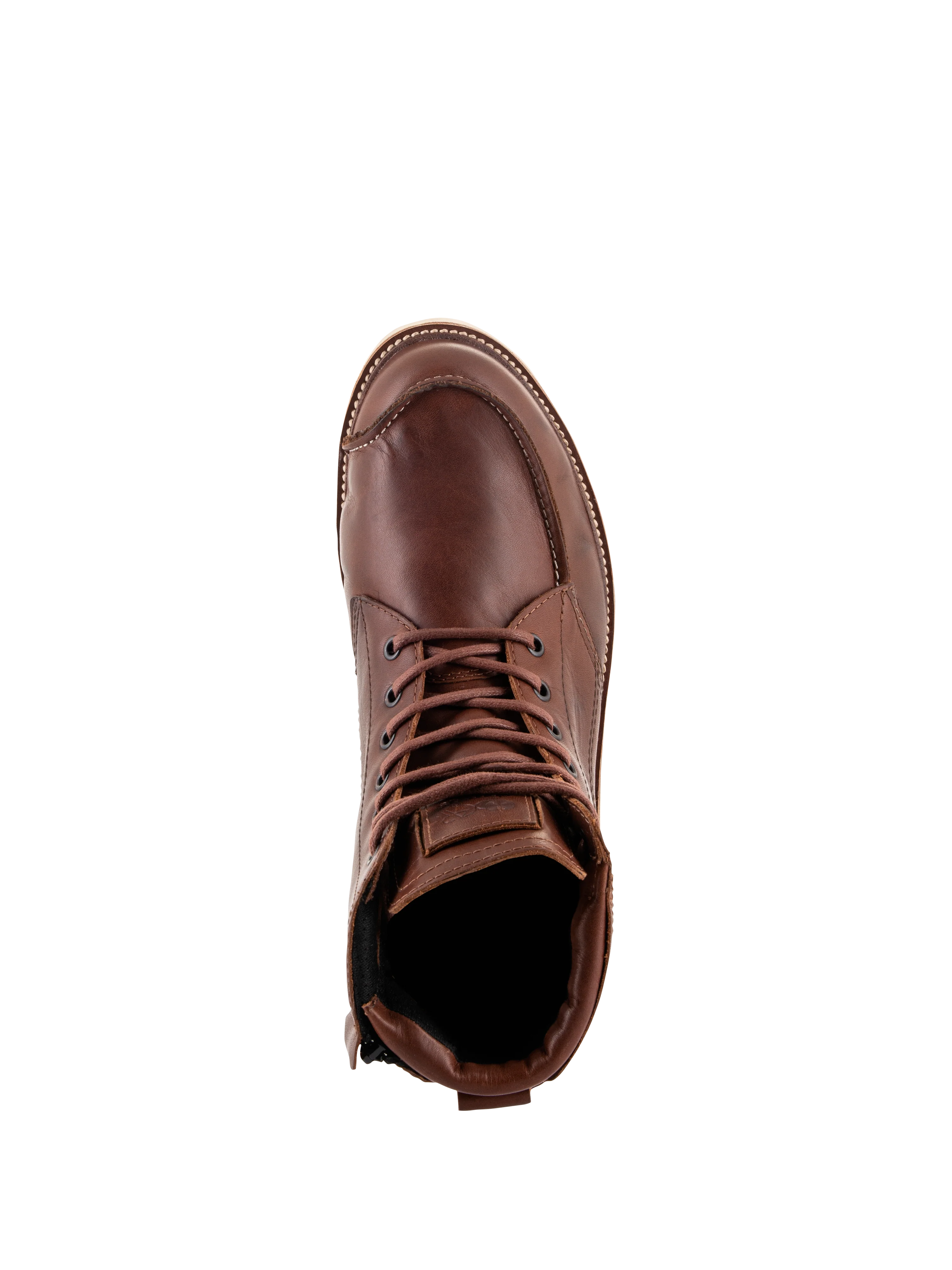 Oscar Monty V2 Shoes - Image 6