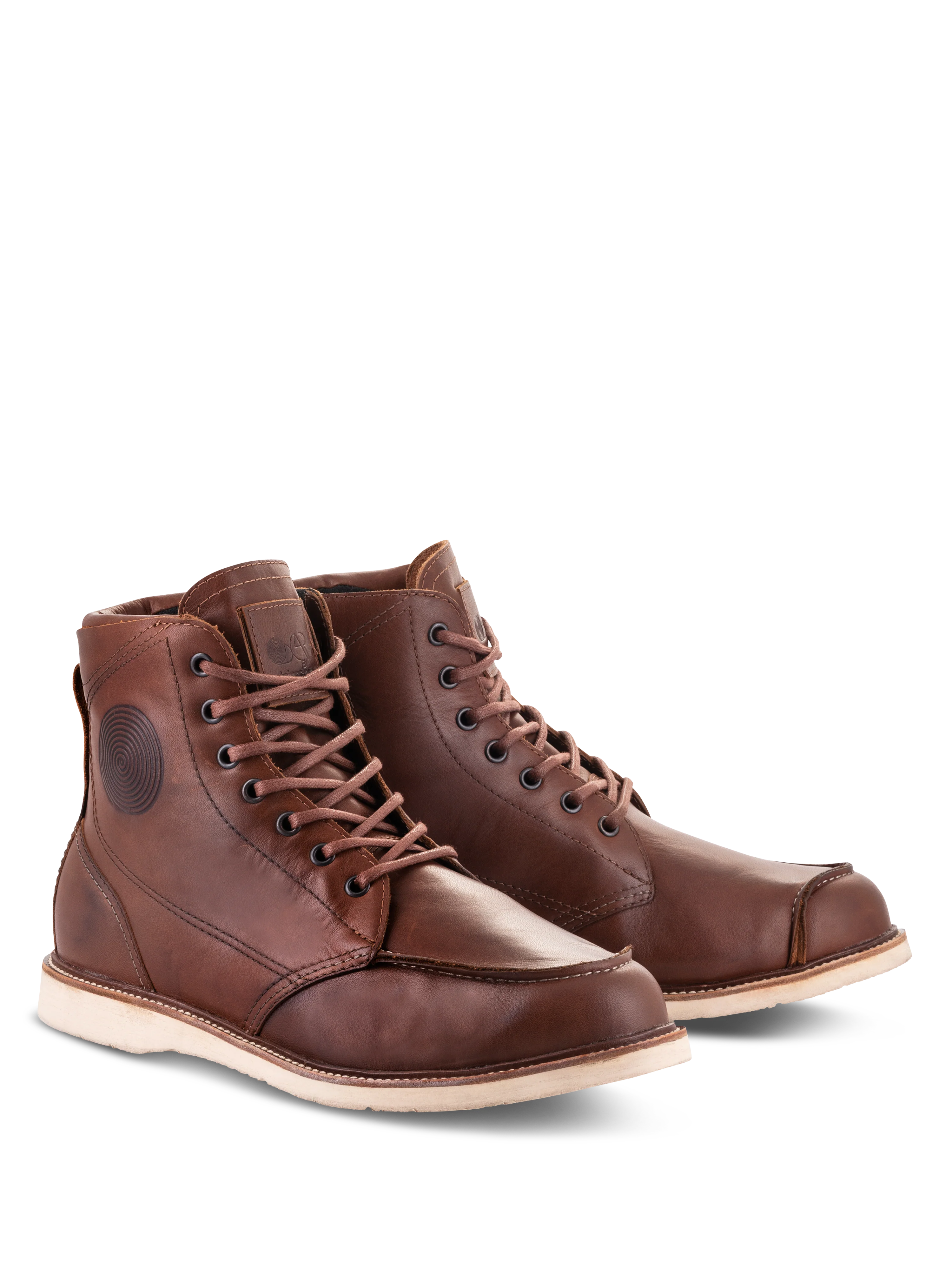 Oscar Monty V2 Shoes - Image 7