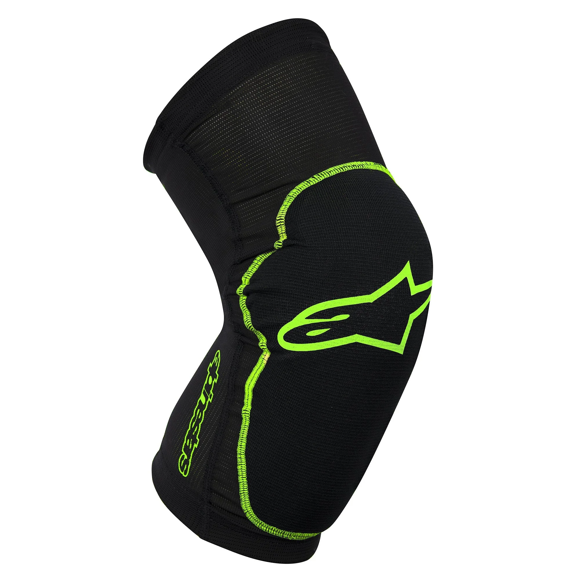 Paragon Knee Guard