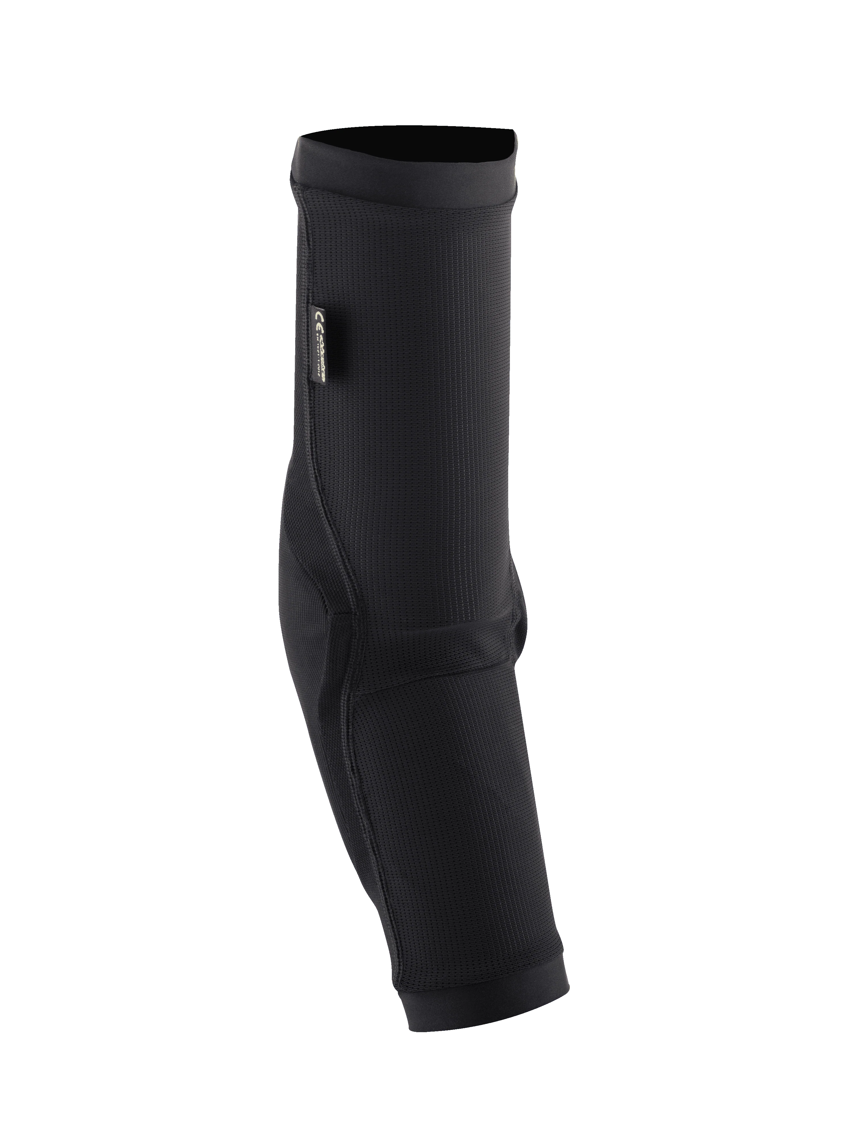 Paragon Plus Elbow Protectors - Image 2