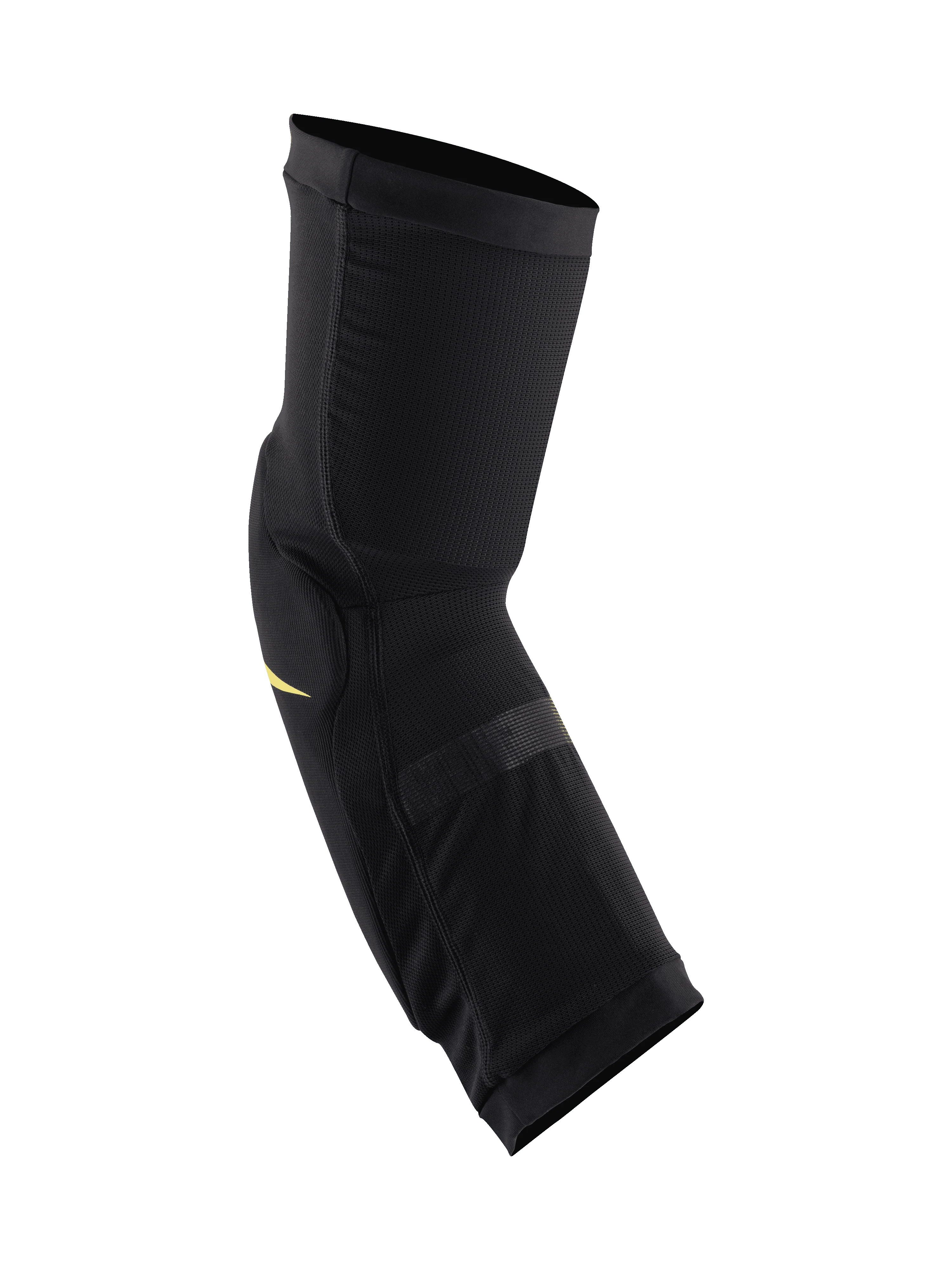 Paragon Plus Knee Protectors - Image 2