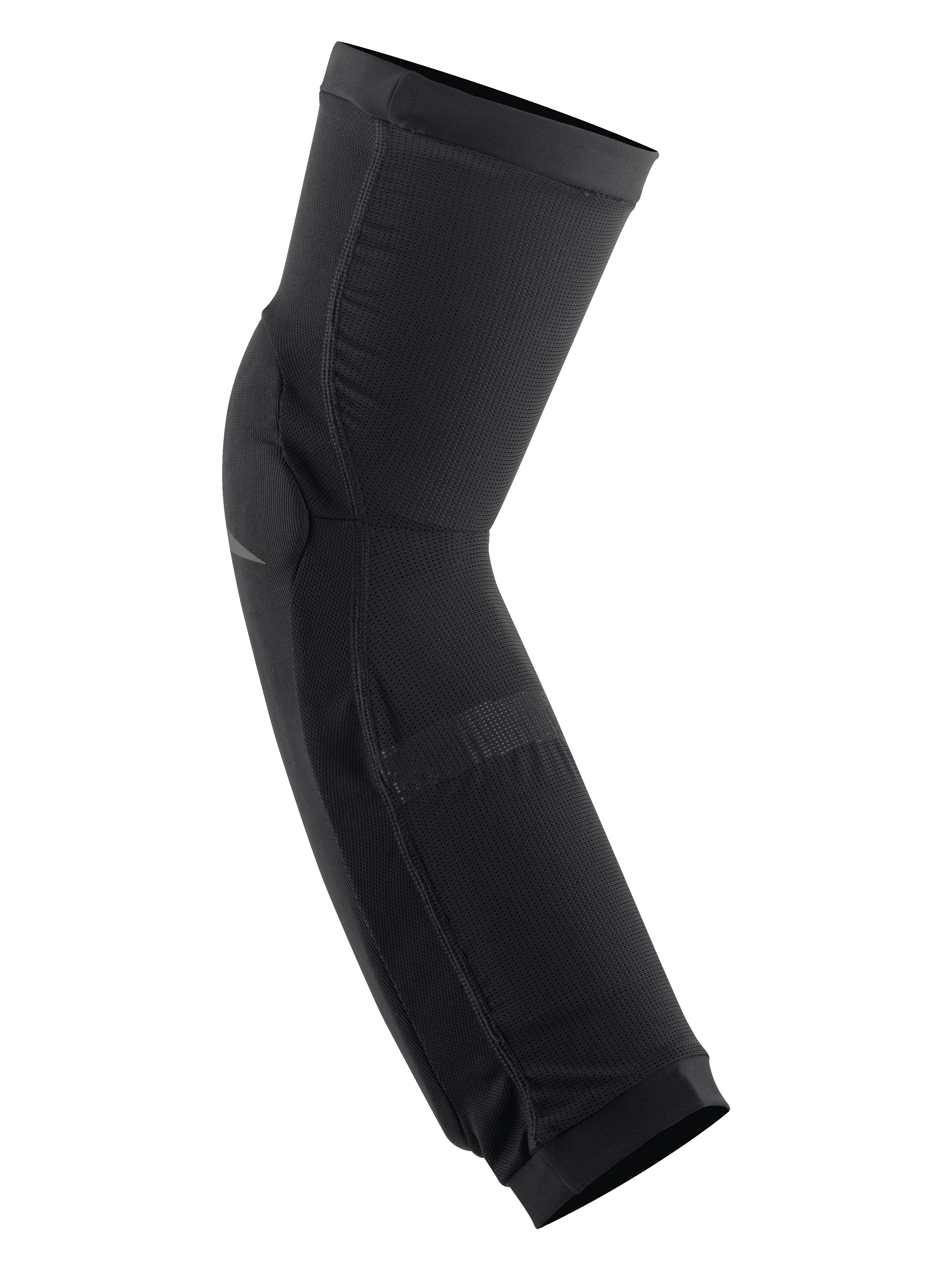 Paragon Plus Knee/Shin Protectors - Image 2