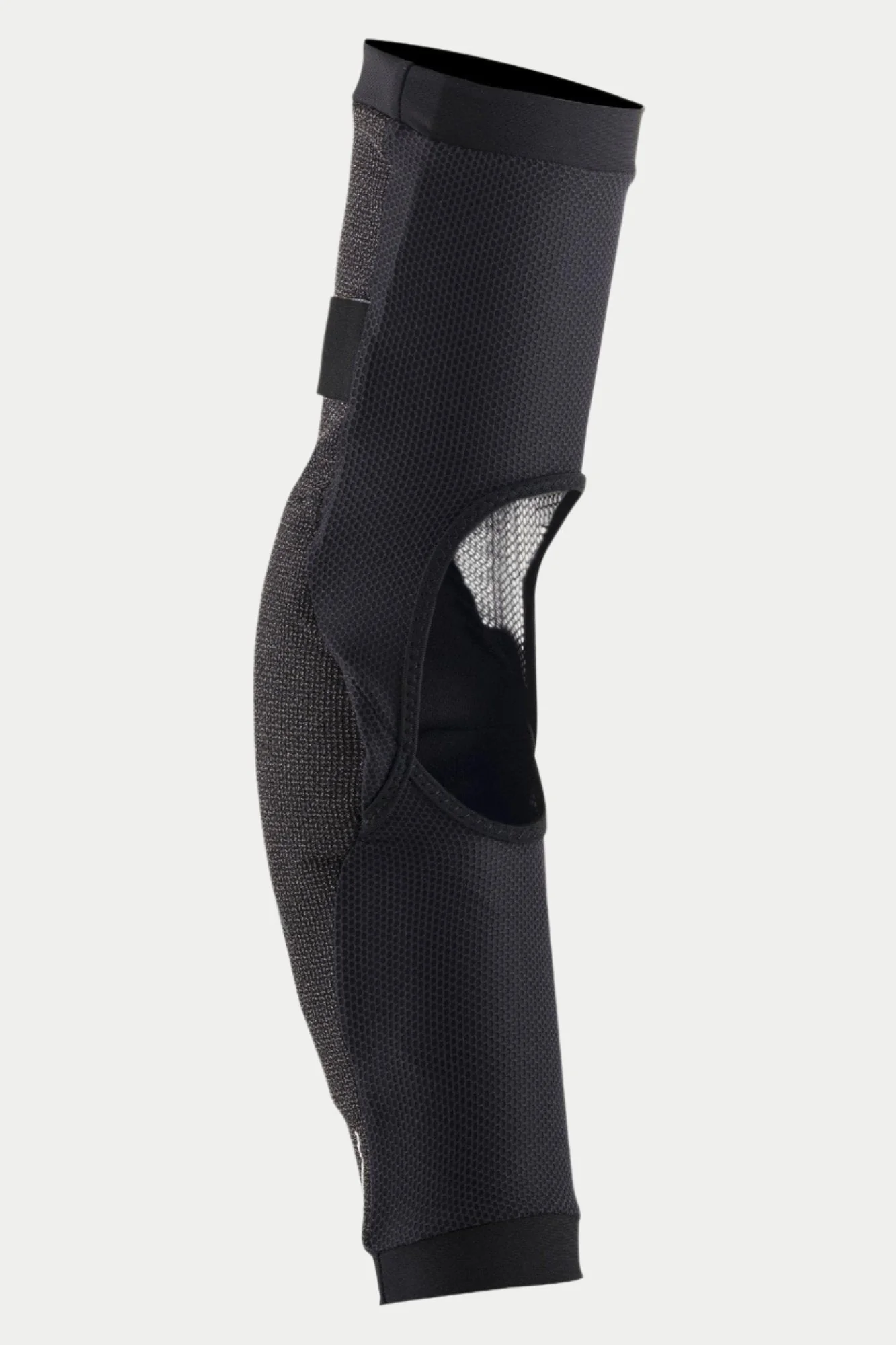 Paragon Pro Elbow Protectors - Image 2