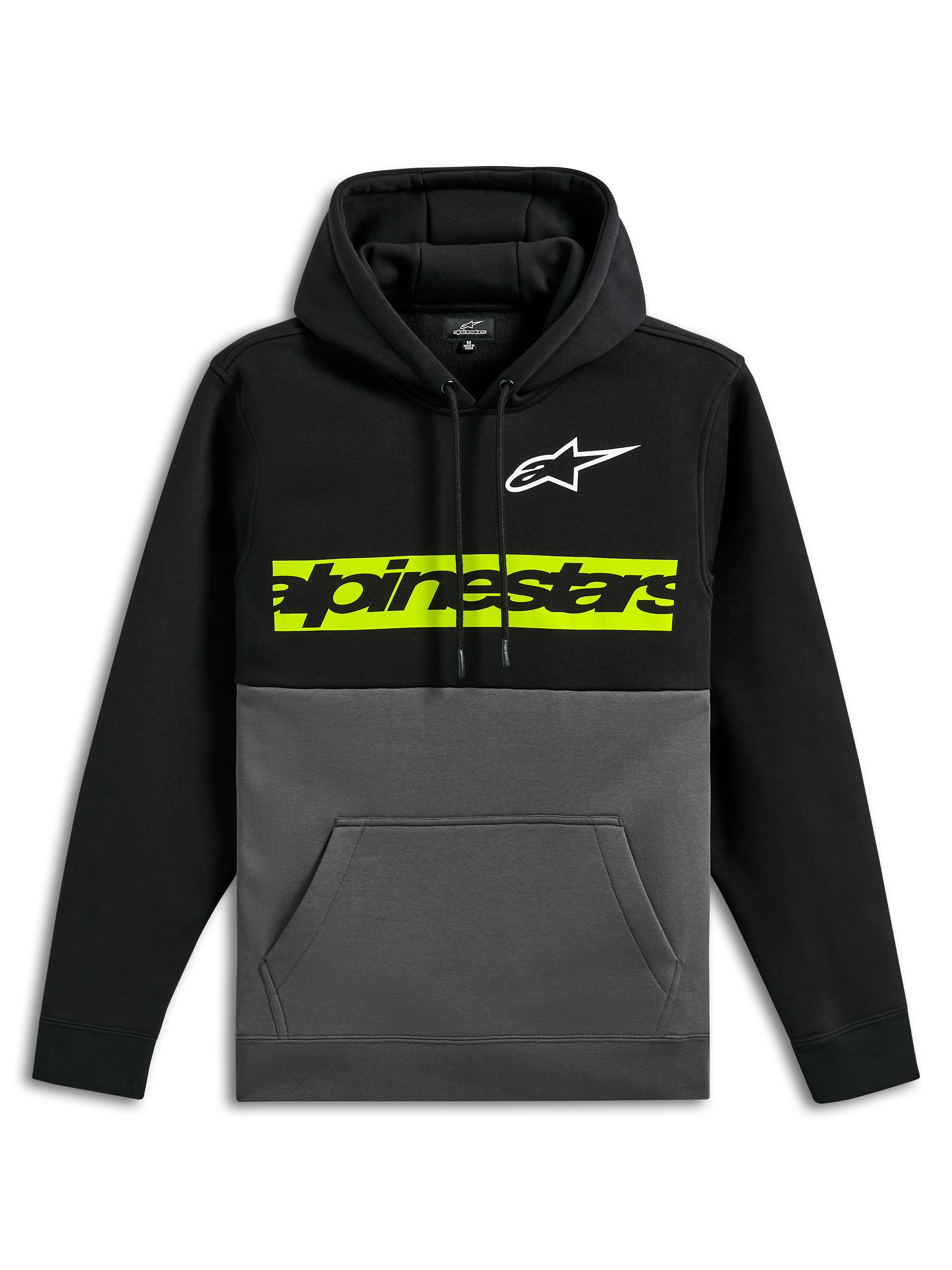 Parallel Hoodie - Image 10