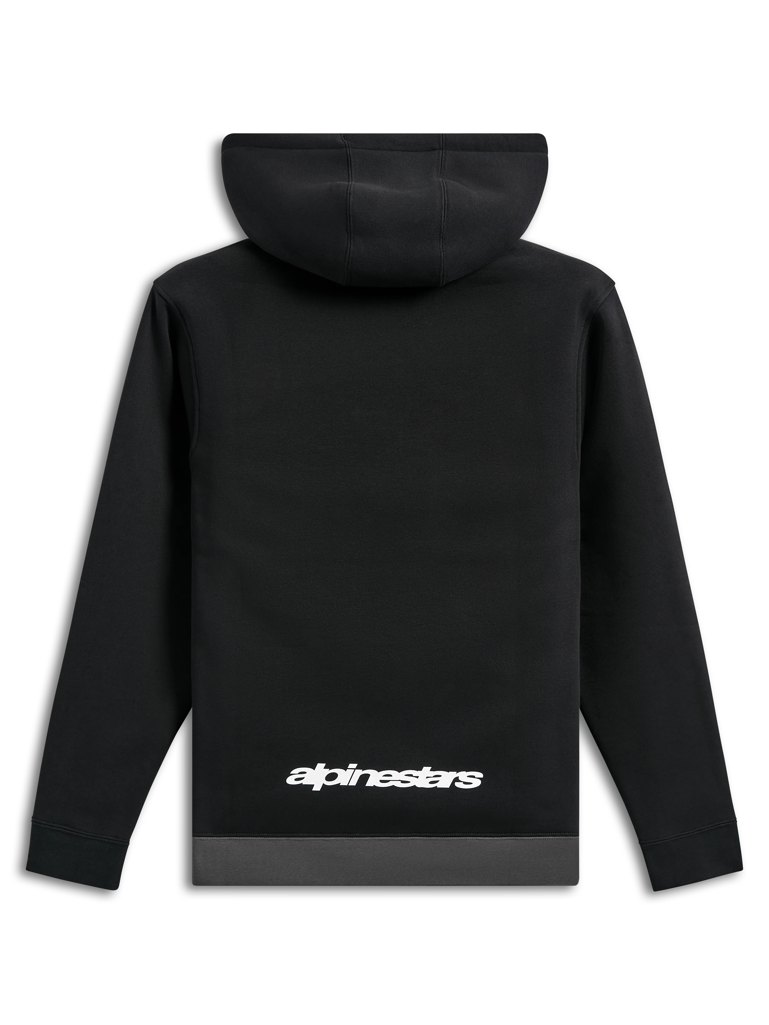 Parallel Hoodie - Image 11
