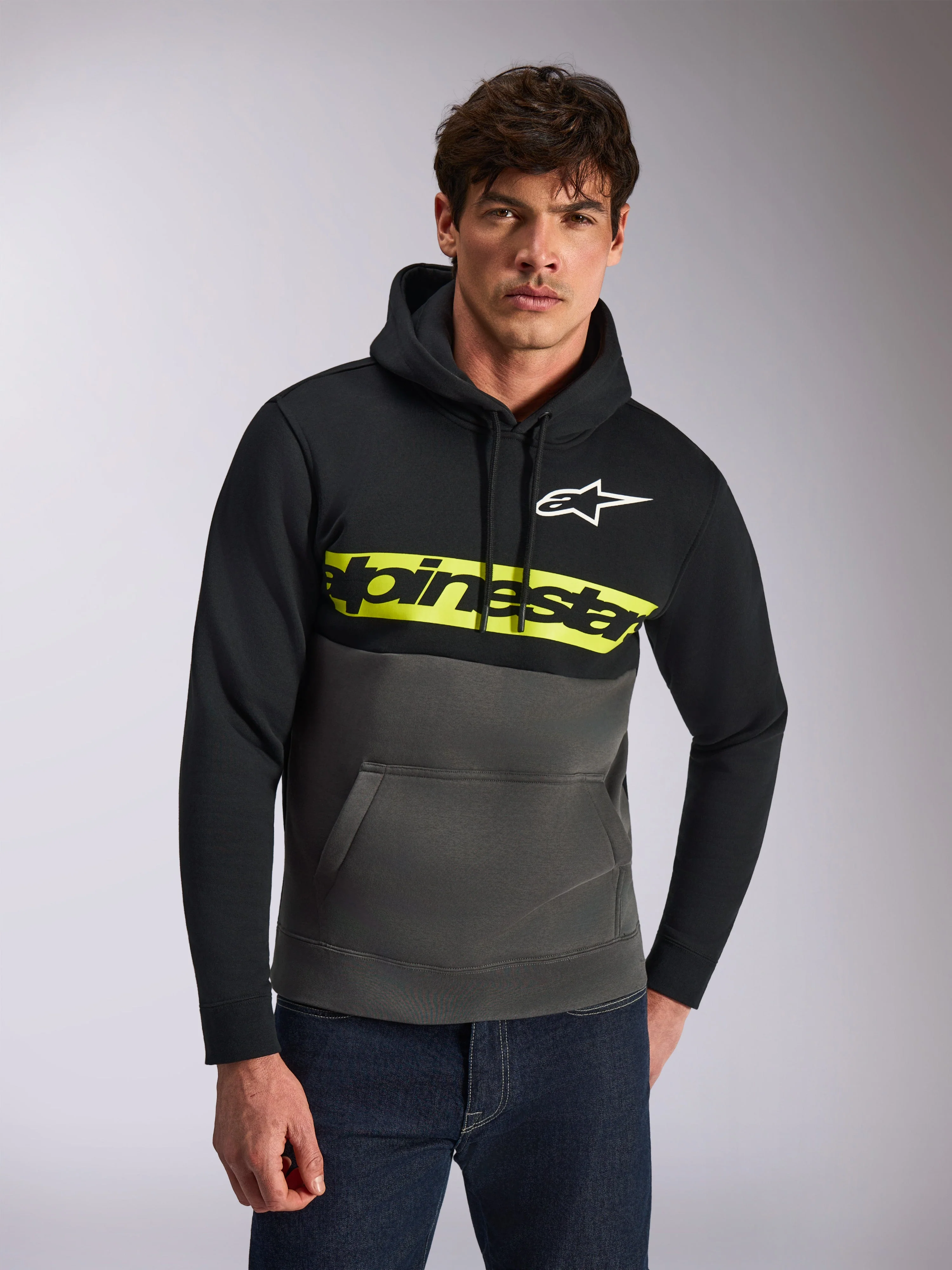 Parallel Hoodie - Image 8