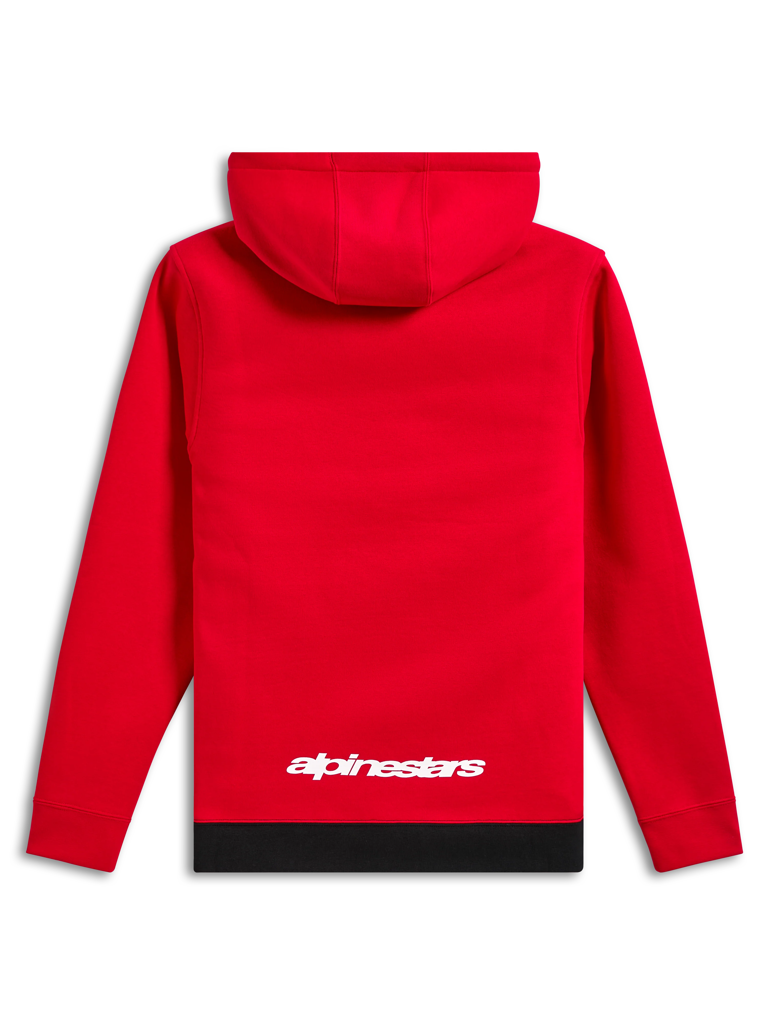 Parallel Hoodie - Image 10