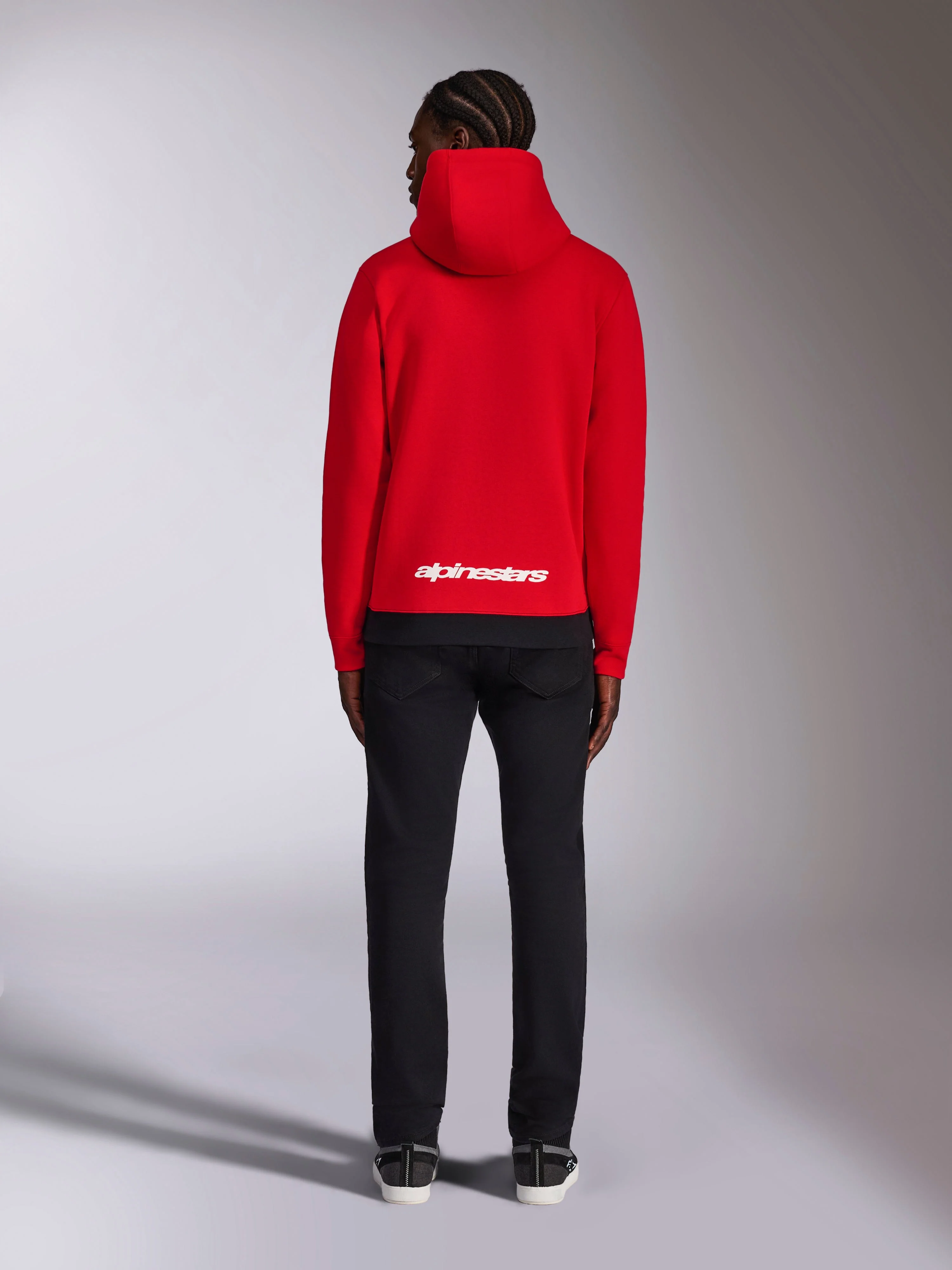 Parallel Hoodie - Image 6