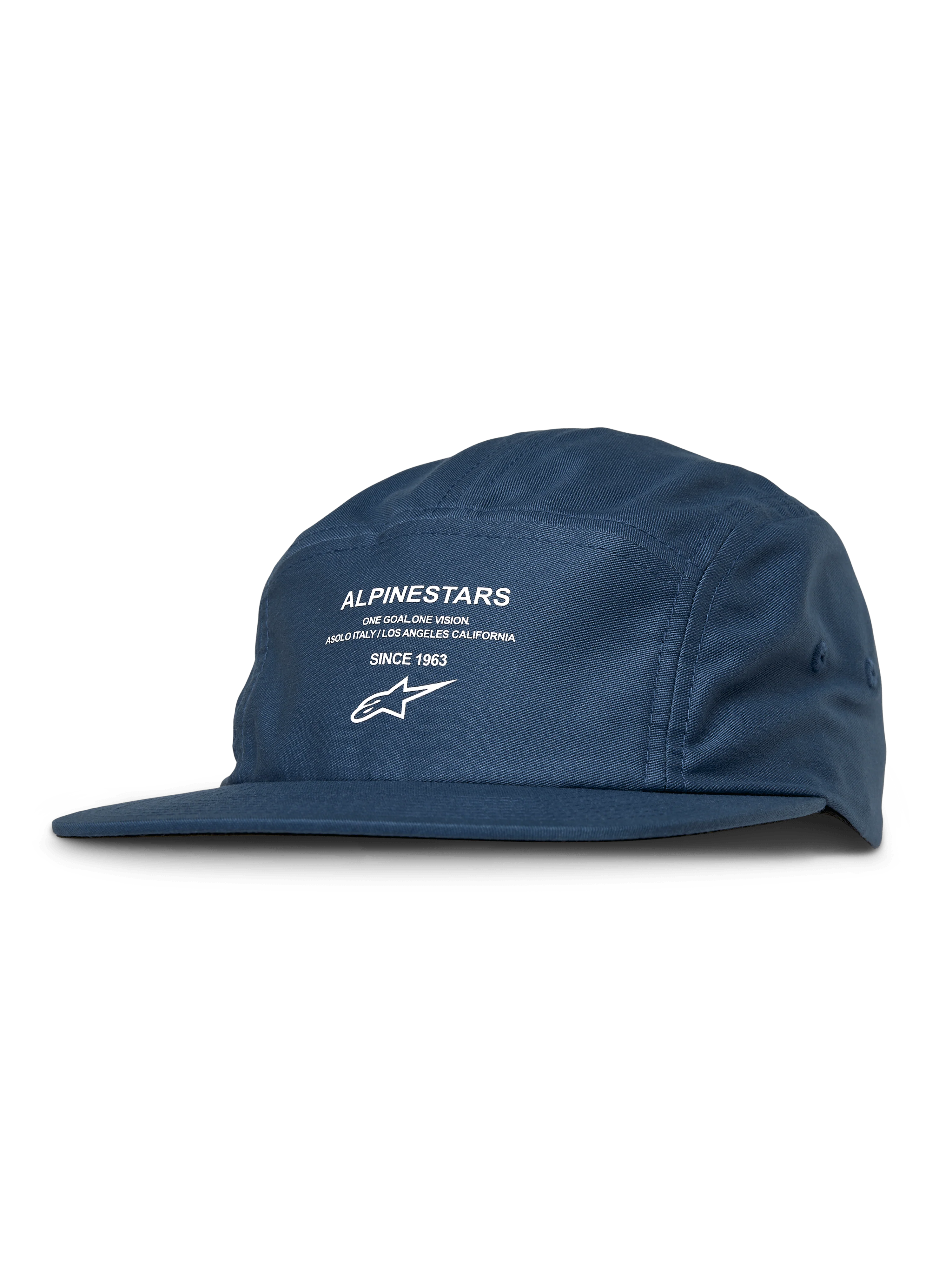 Peasy Hat