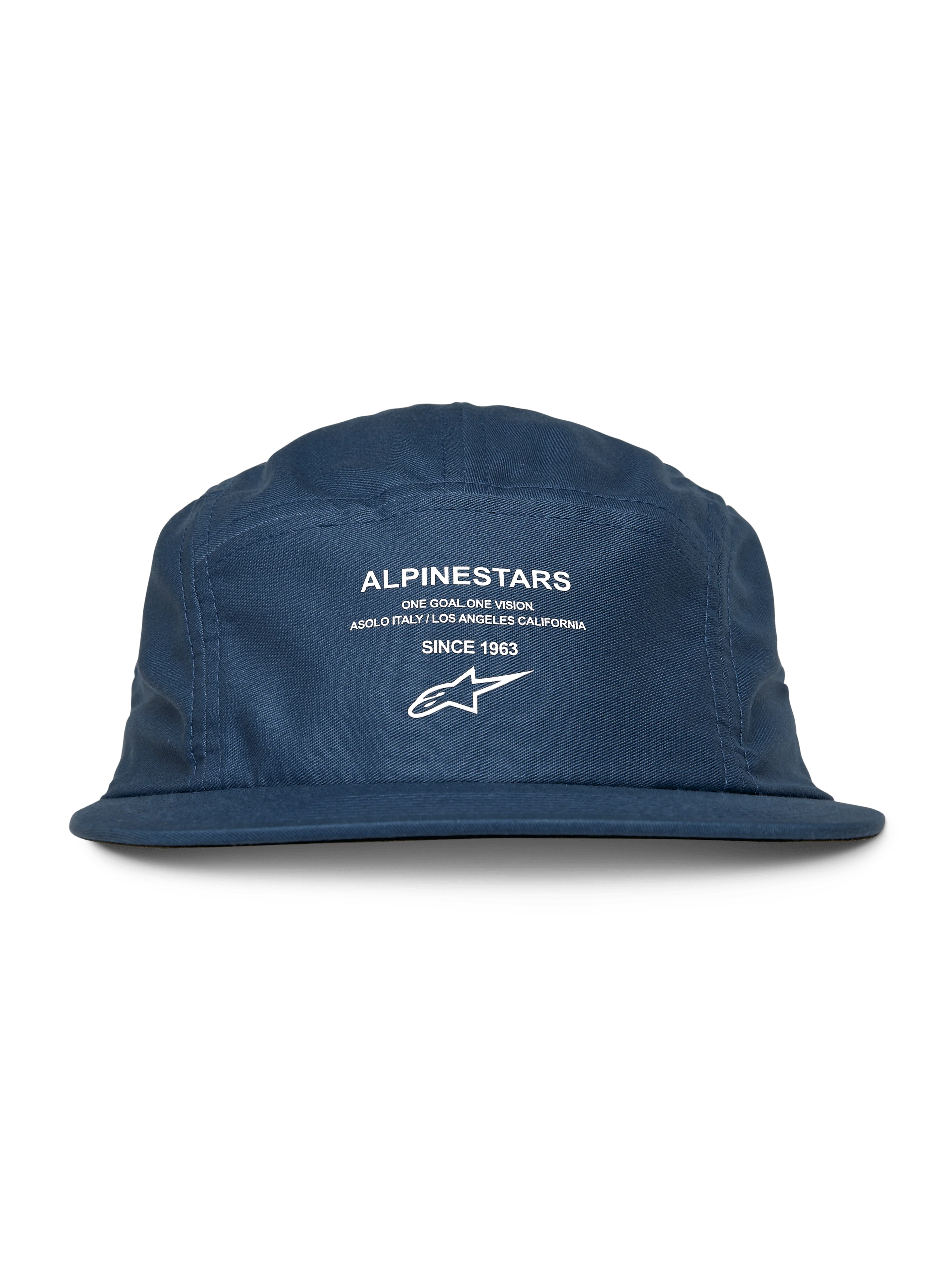 Peasy Hat - Image 6