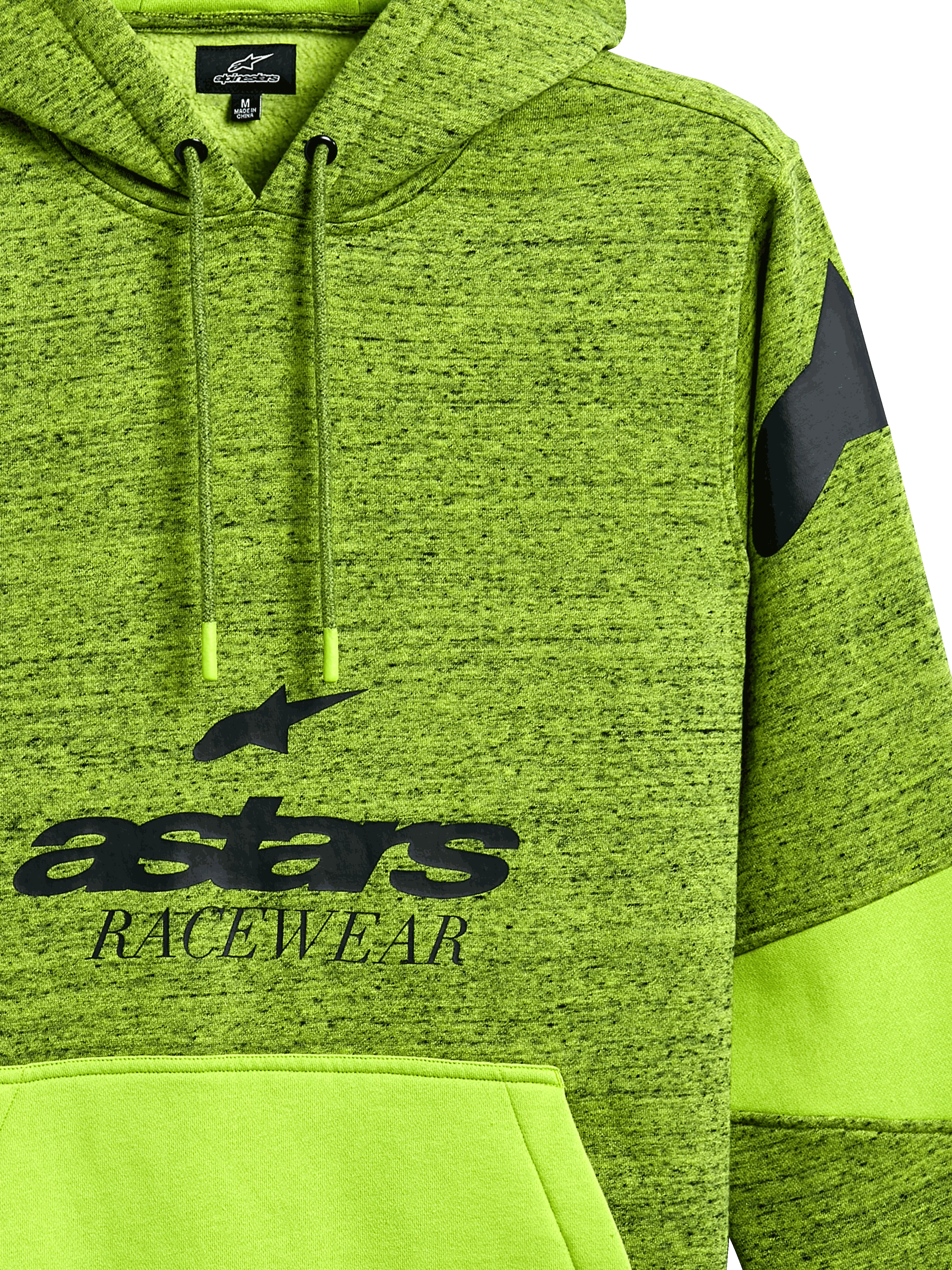 Perpetuate Hoodie - Image 6
