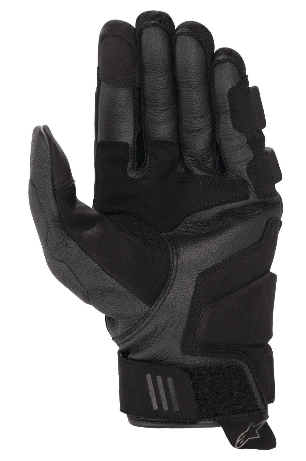 Phenom Leather Air Gloves - Image 2