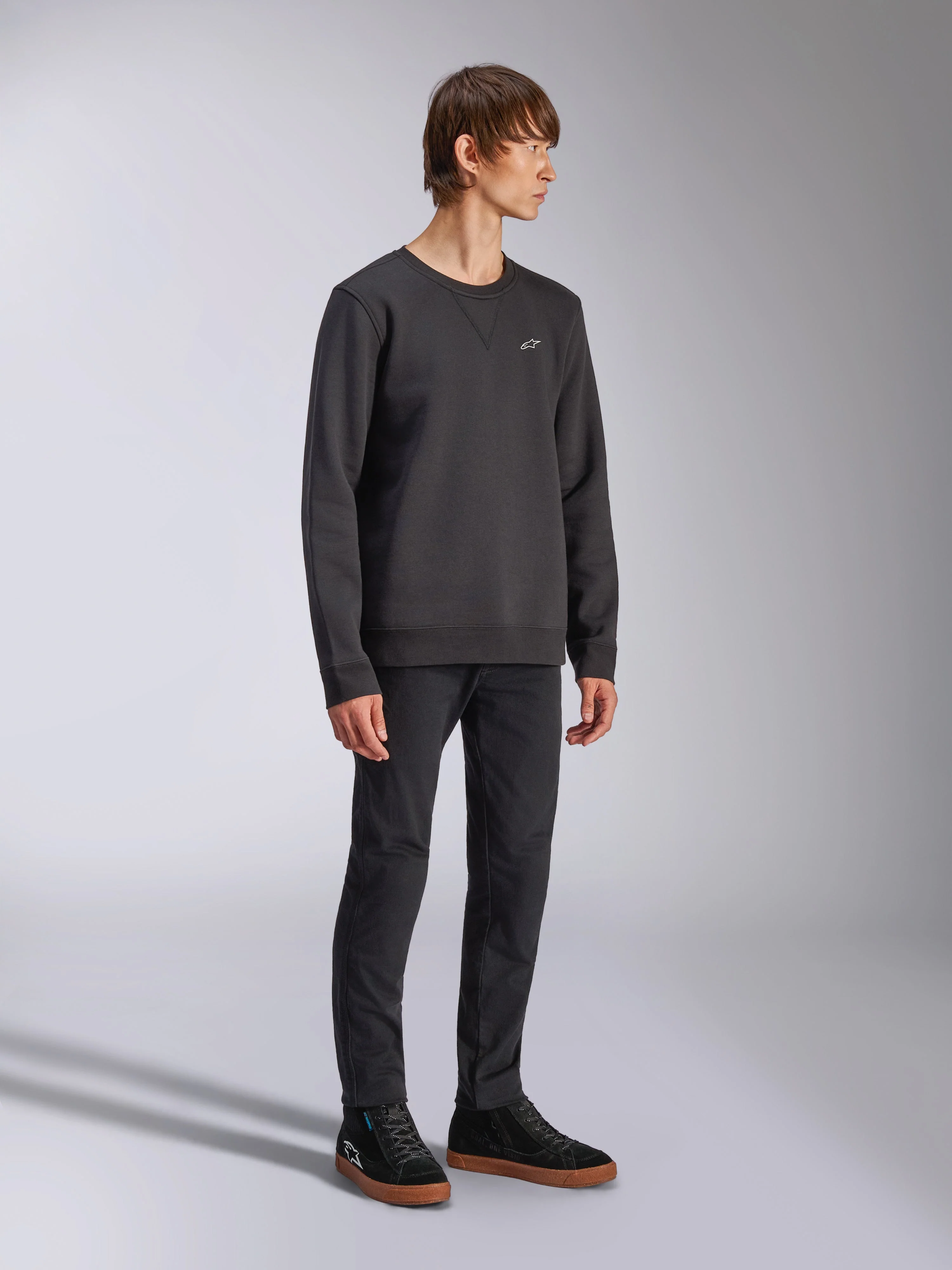Positive Crew - Image 4