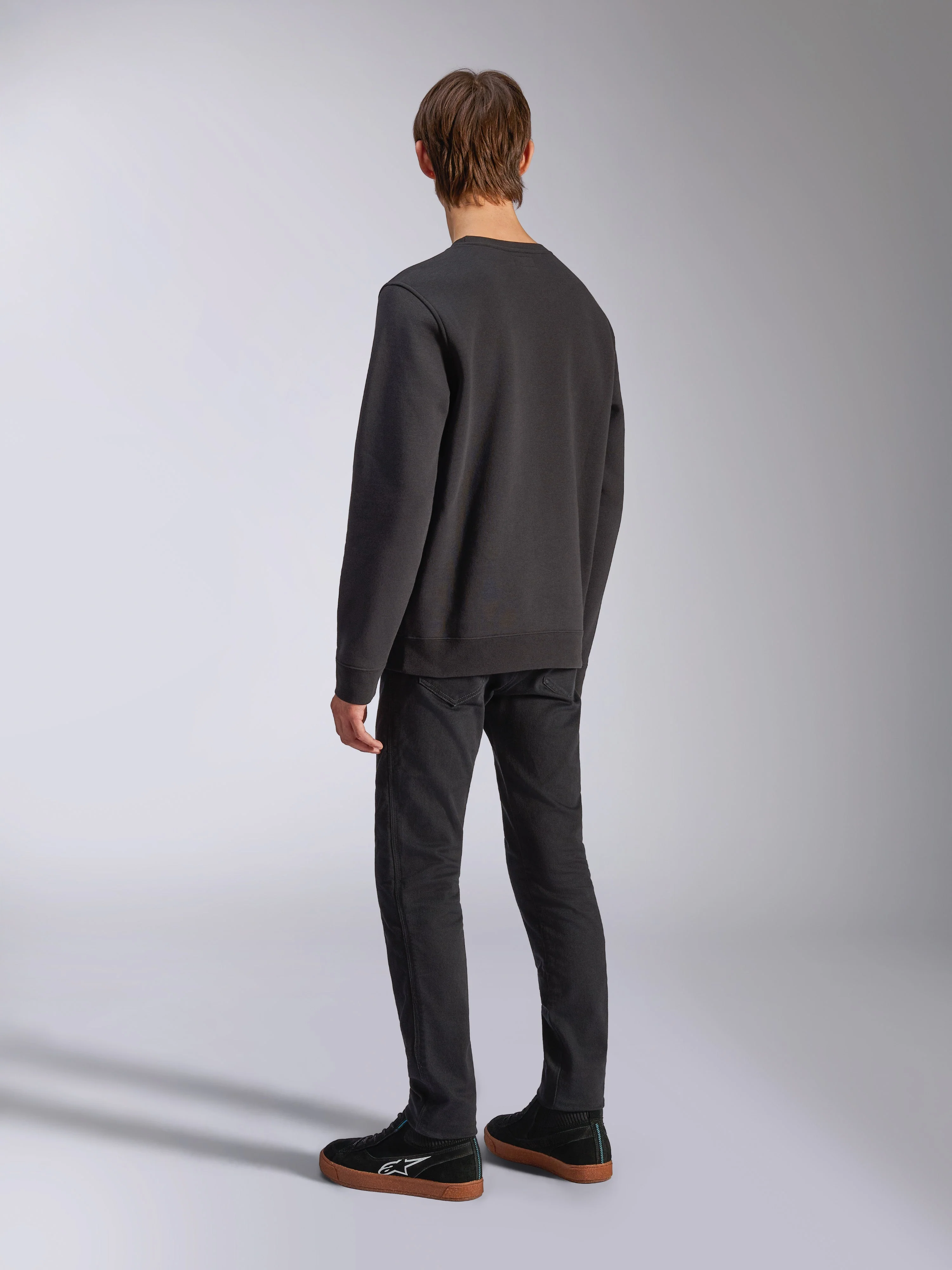 Positive Crew - Image 5