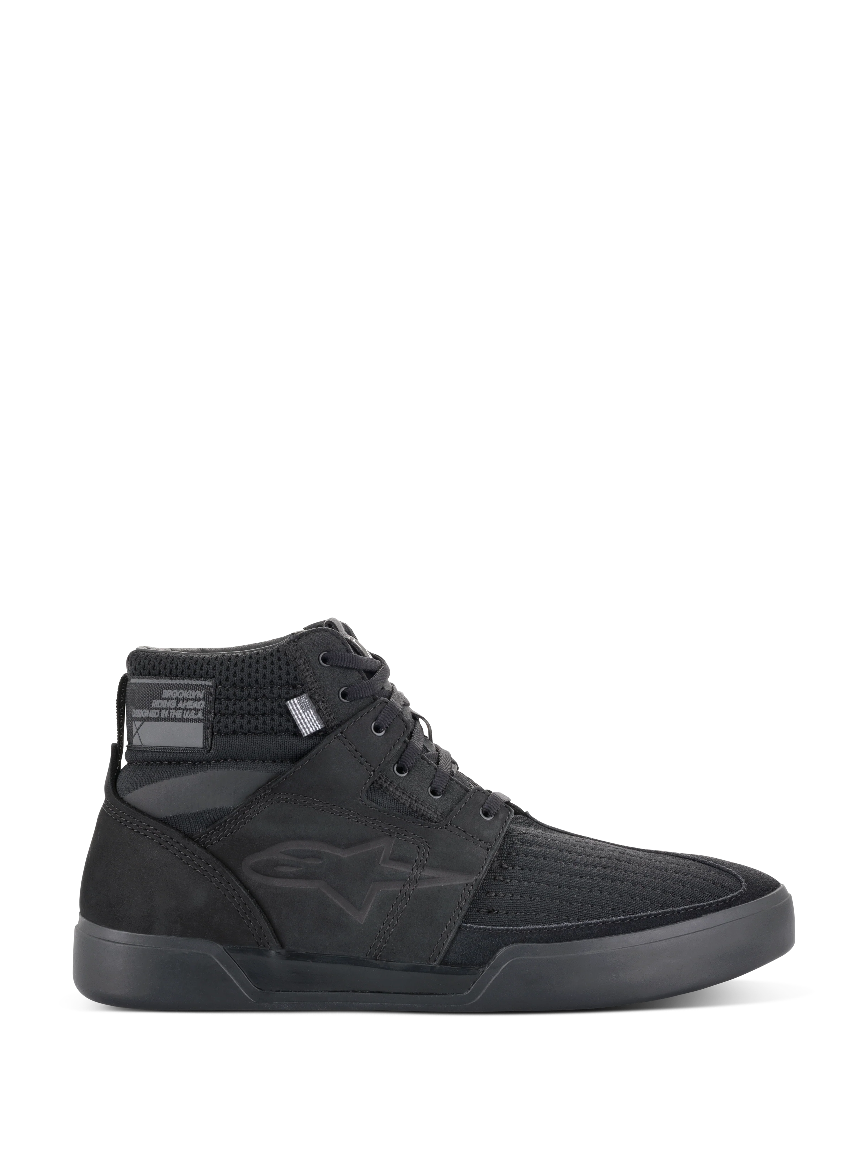 Primer Riding Shoes