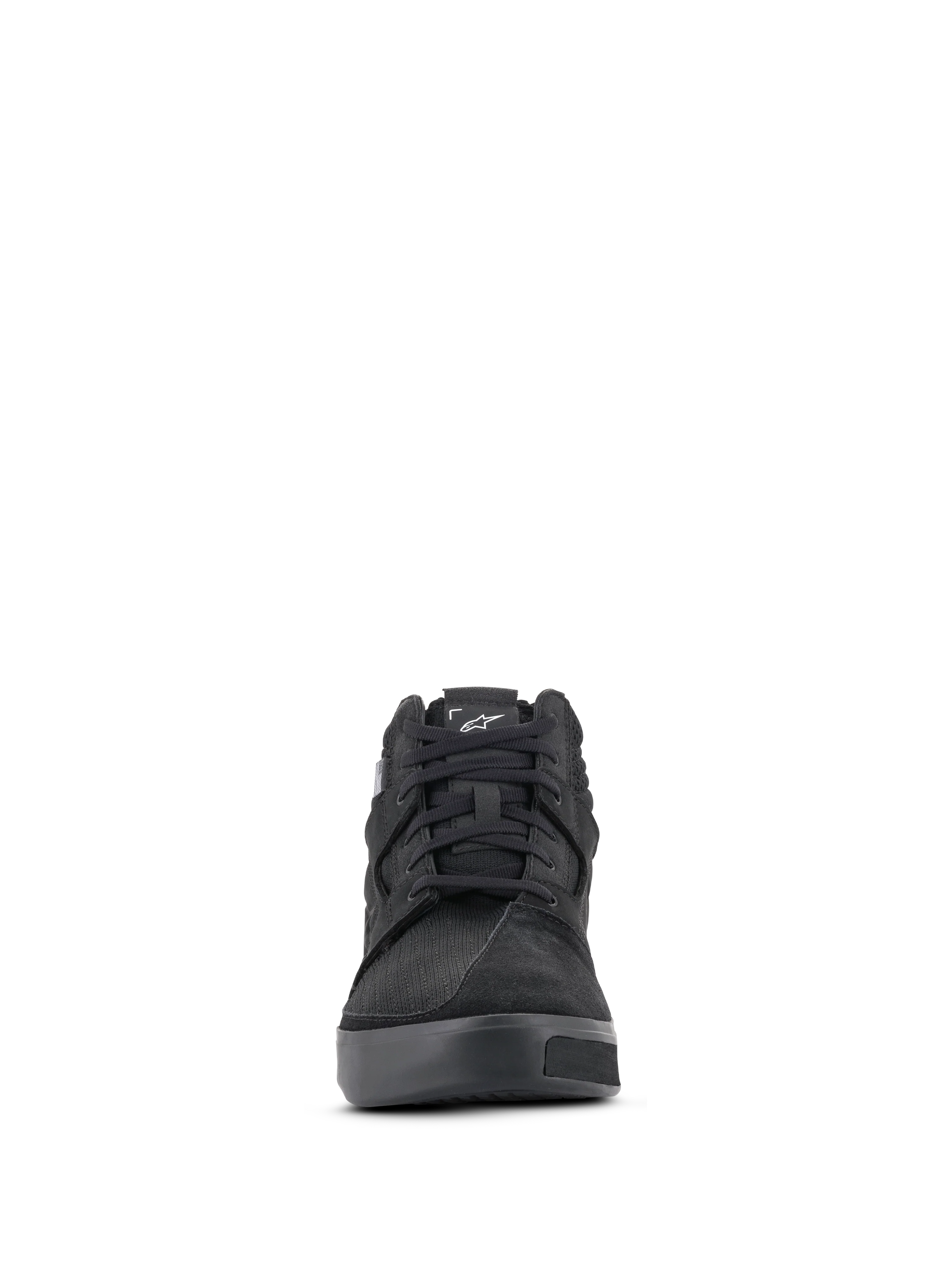 Primer Riding Shoes - Image 2