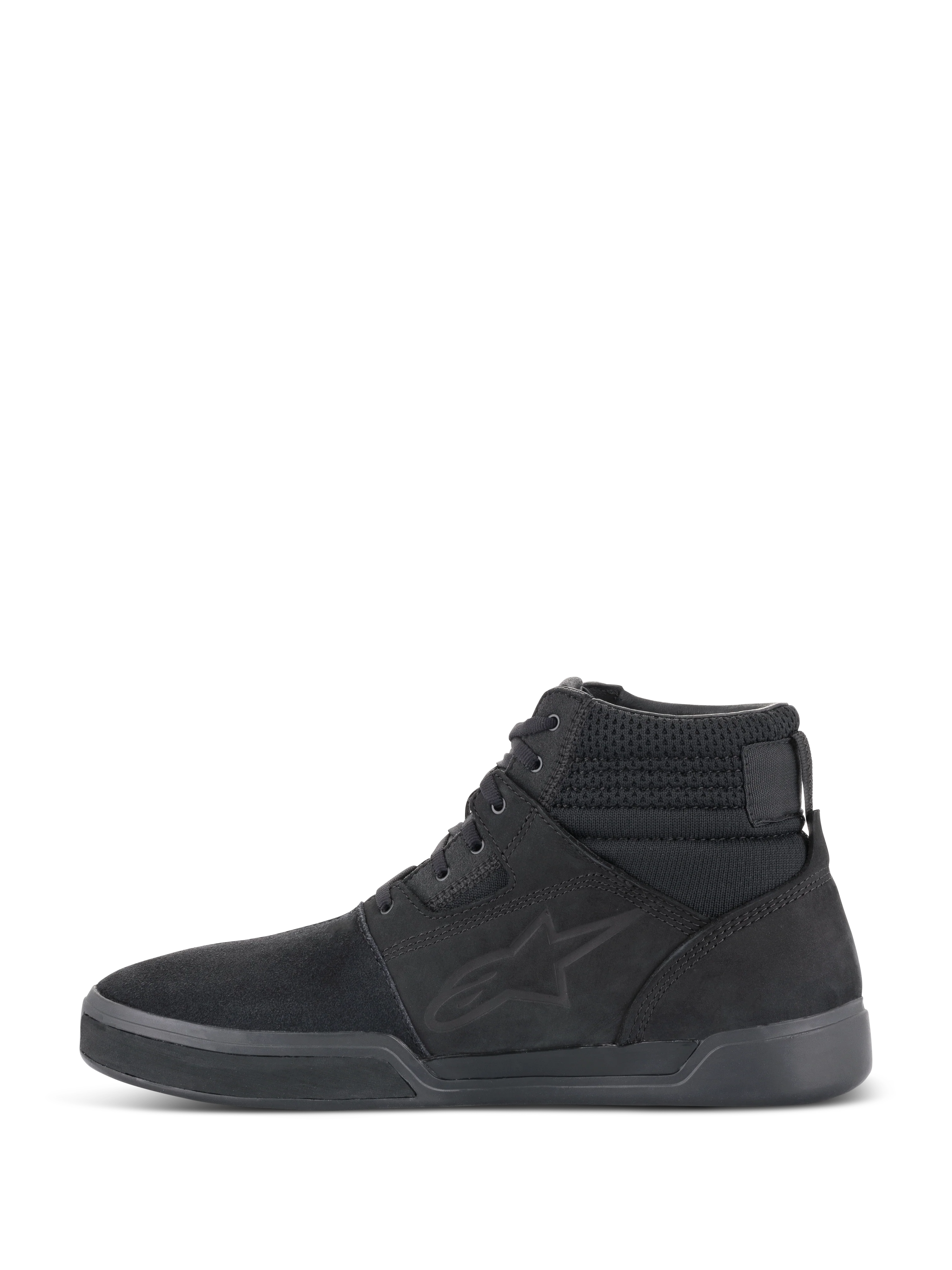 Primer Riding Shoes - Image 3