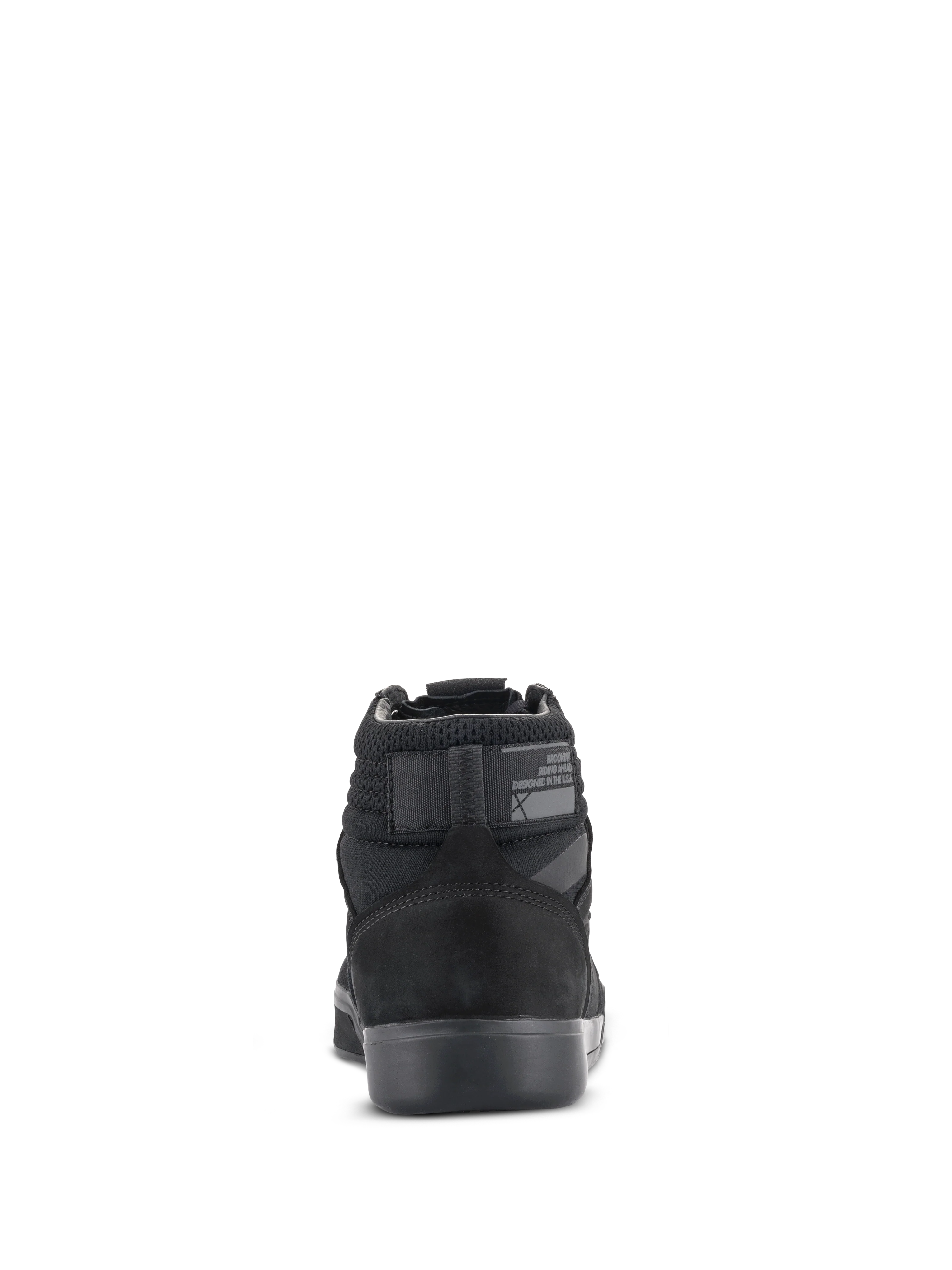 Primer Riding Shoes - Image 4