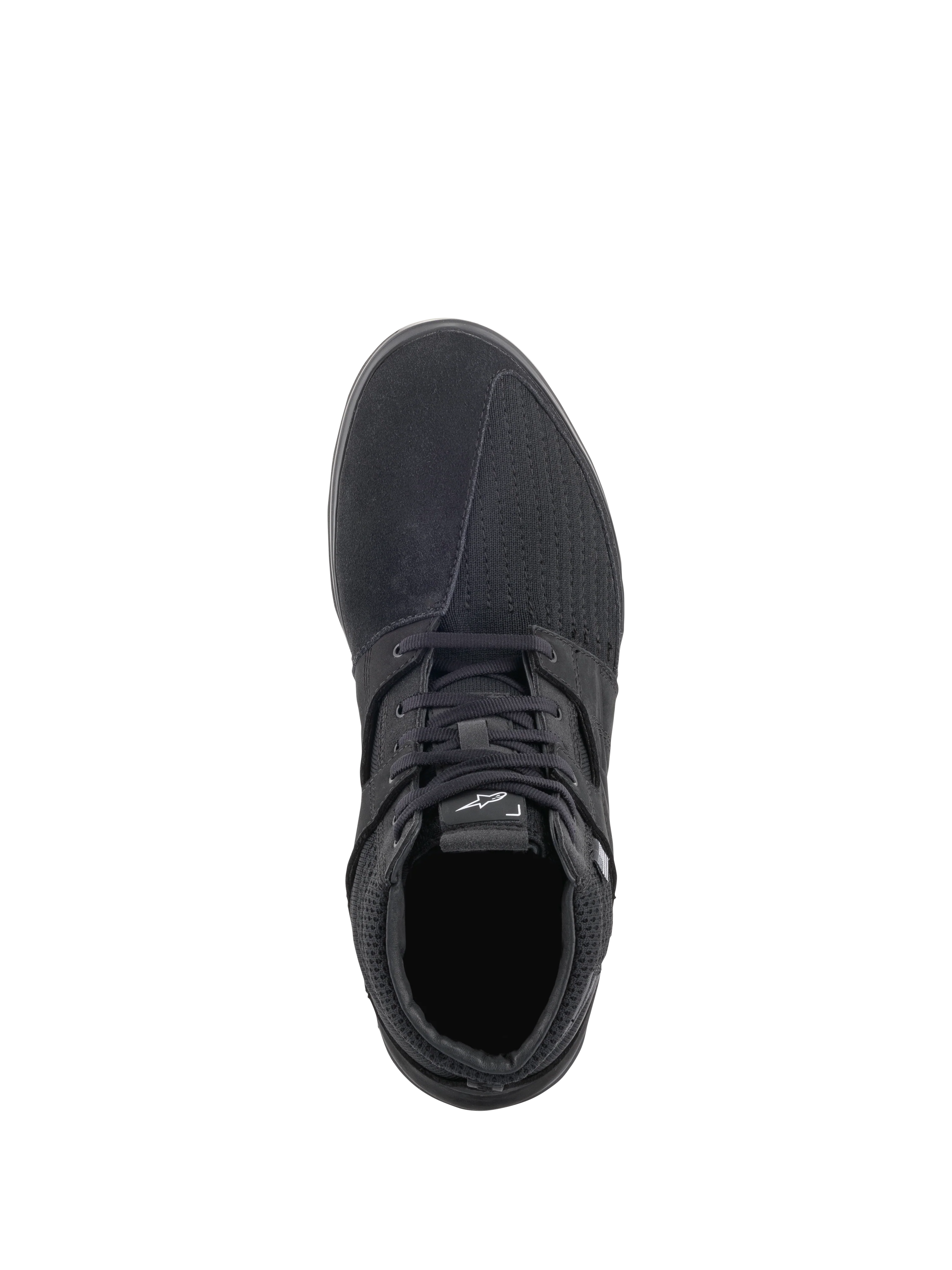 Primer Riding Shoes - Image 5