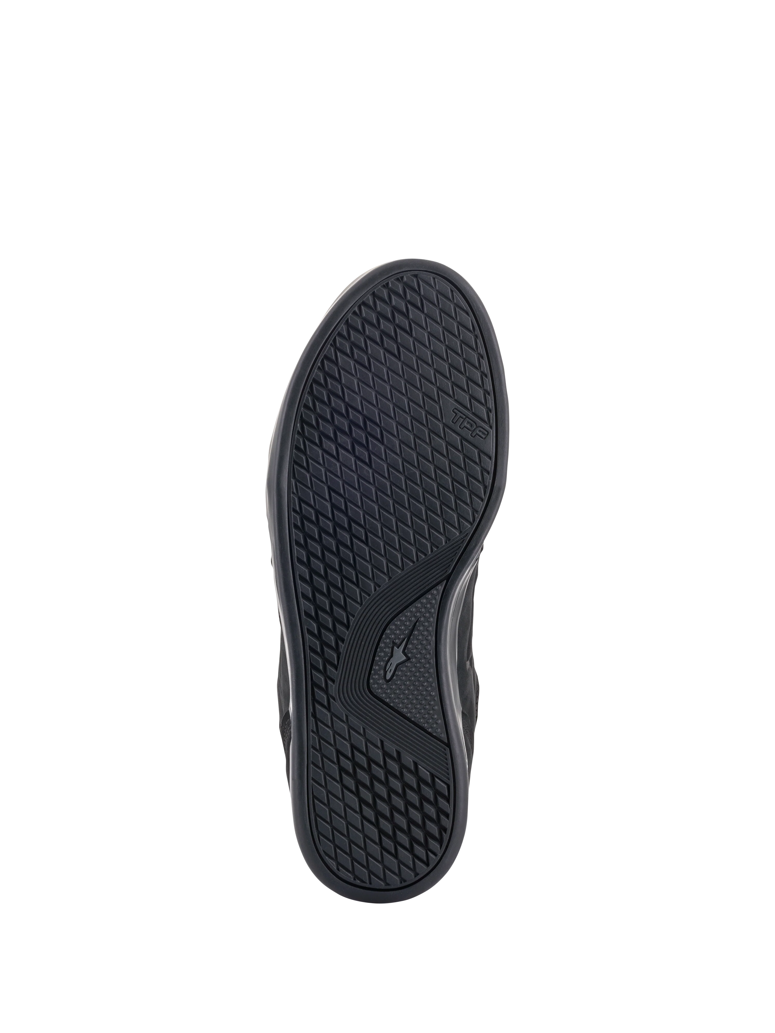 Primer Riding Shoes - Image 6