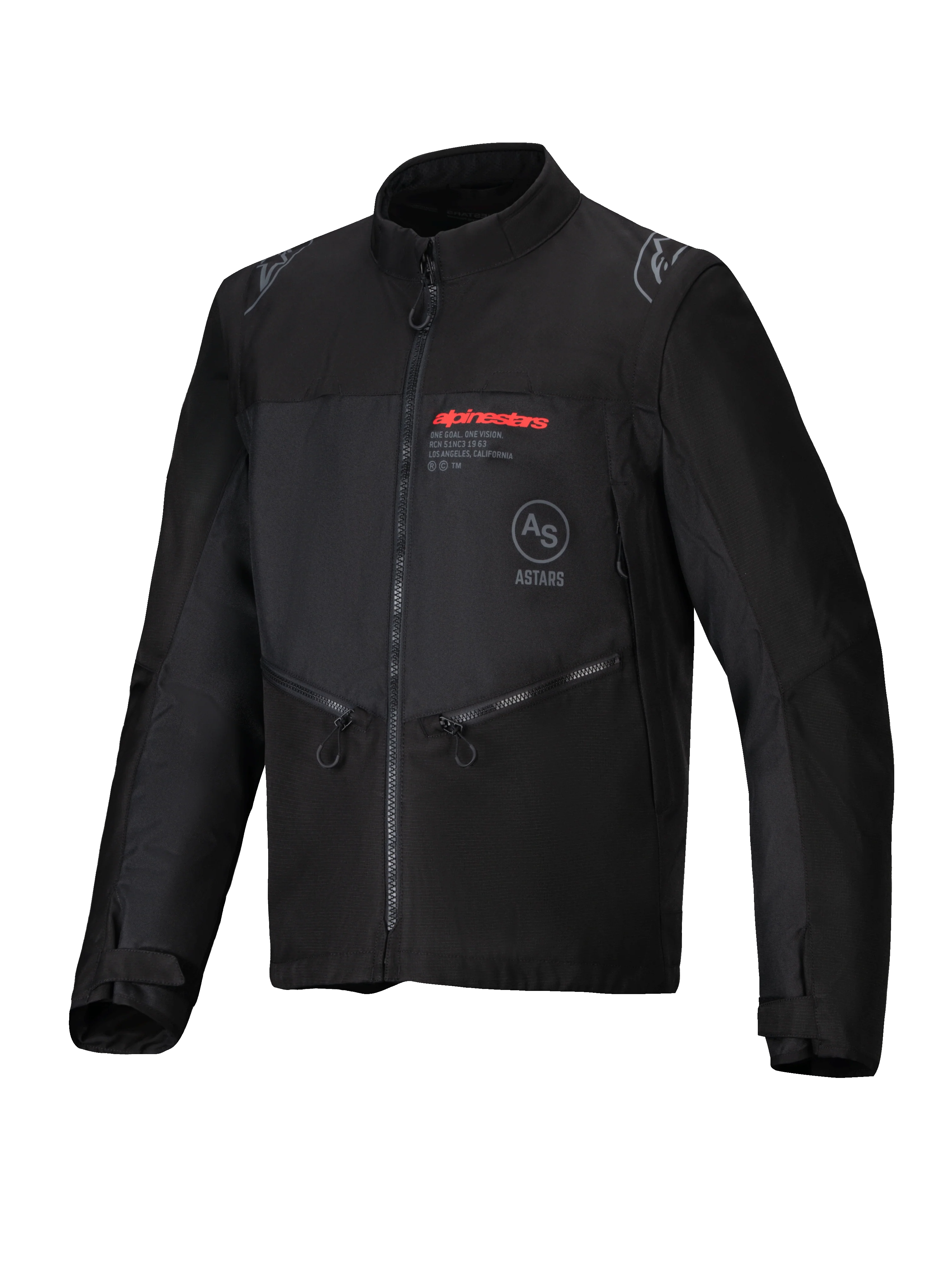 Pro-Dura Jacket - Image 8