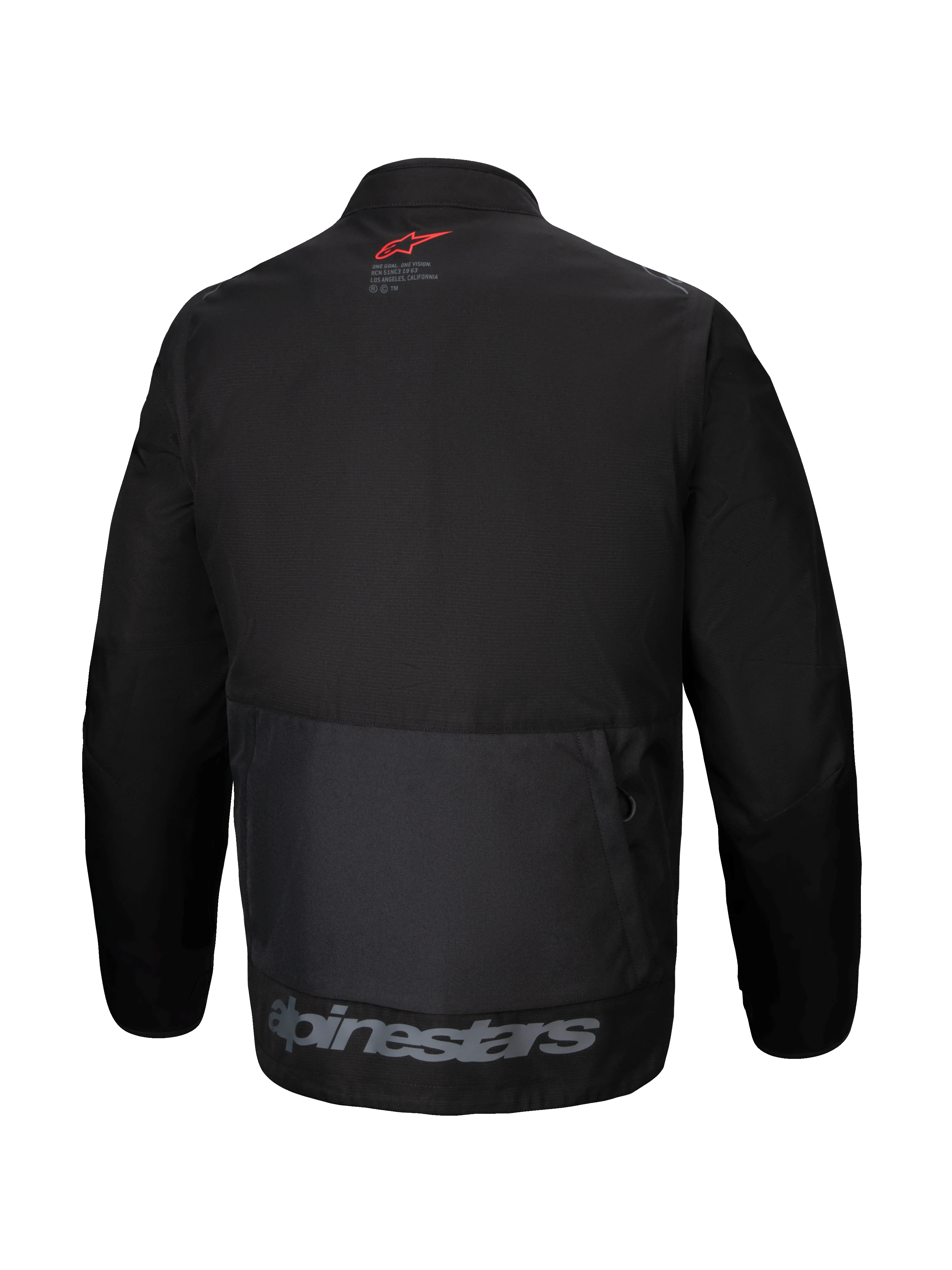 Pro-Dura Jacket - Image 9