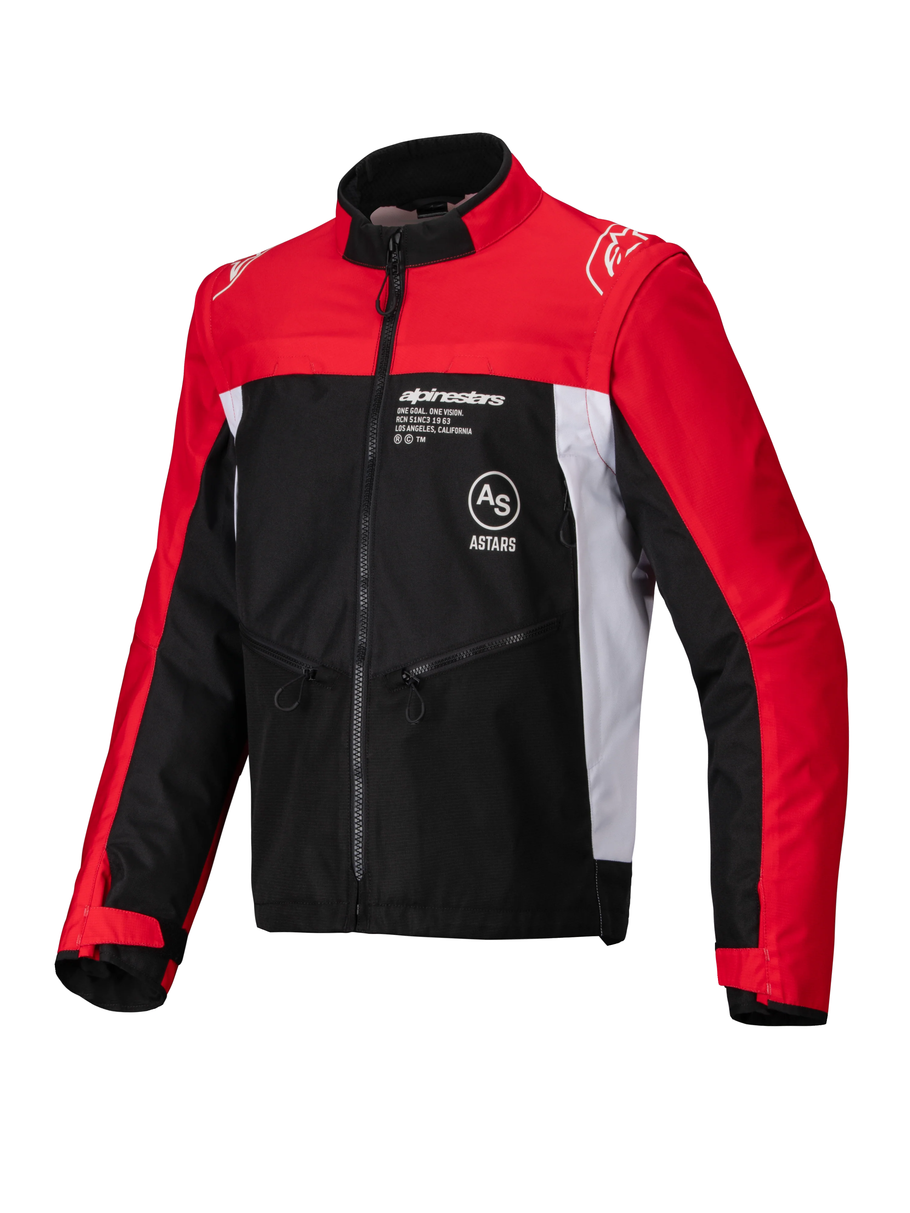 Pro-Dura Jacket - Image 8