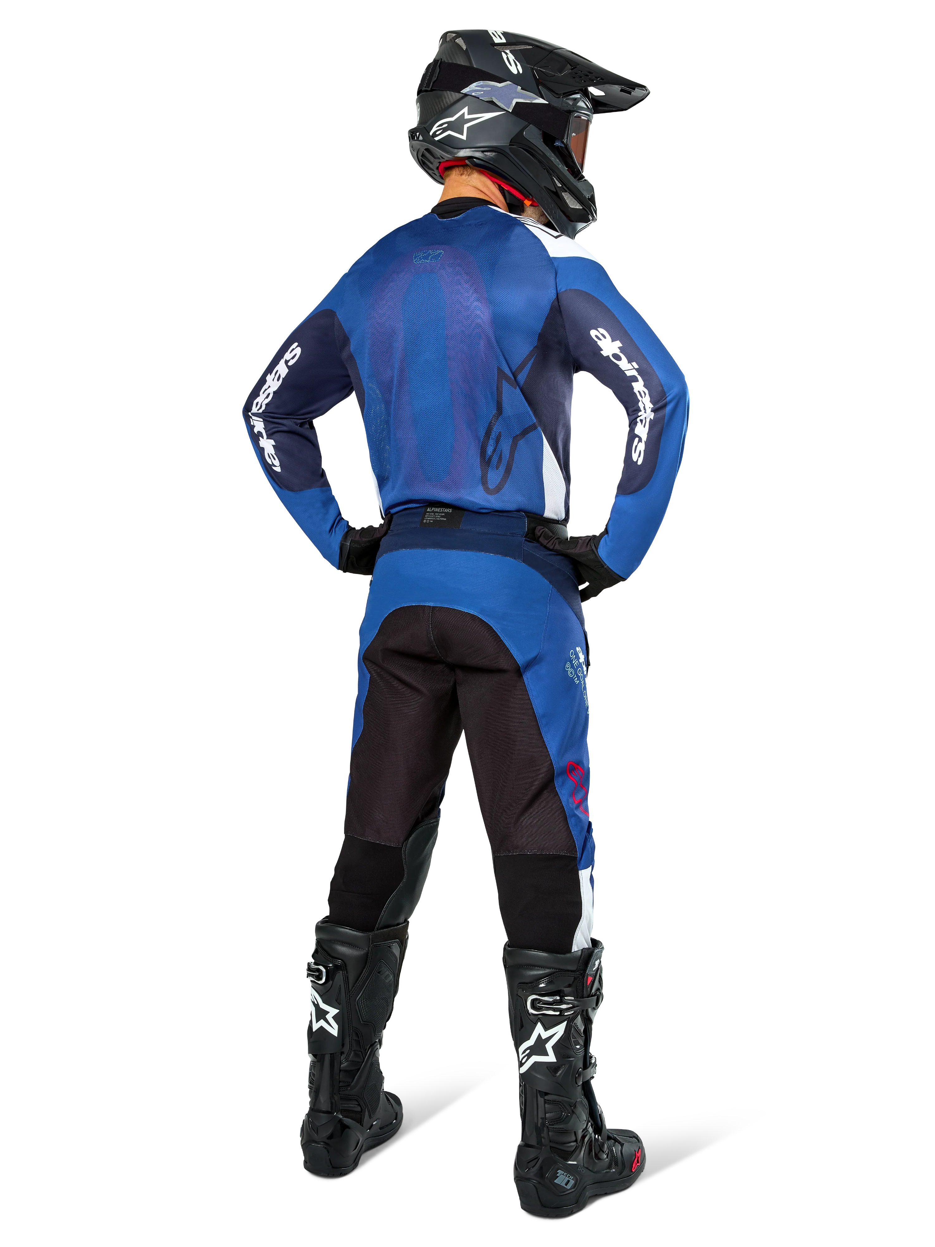 Pro-Dura Pants - Image 2