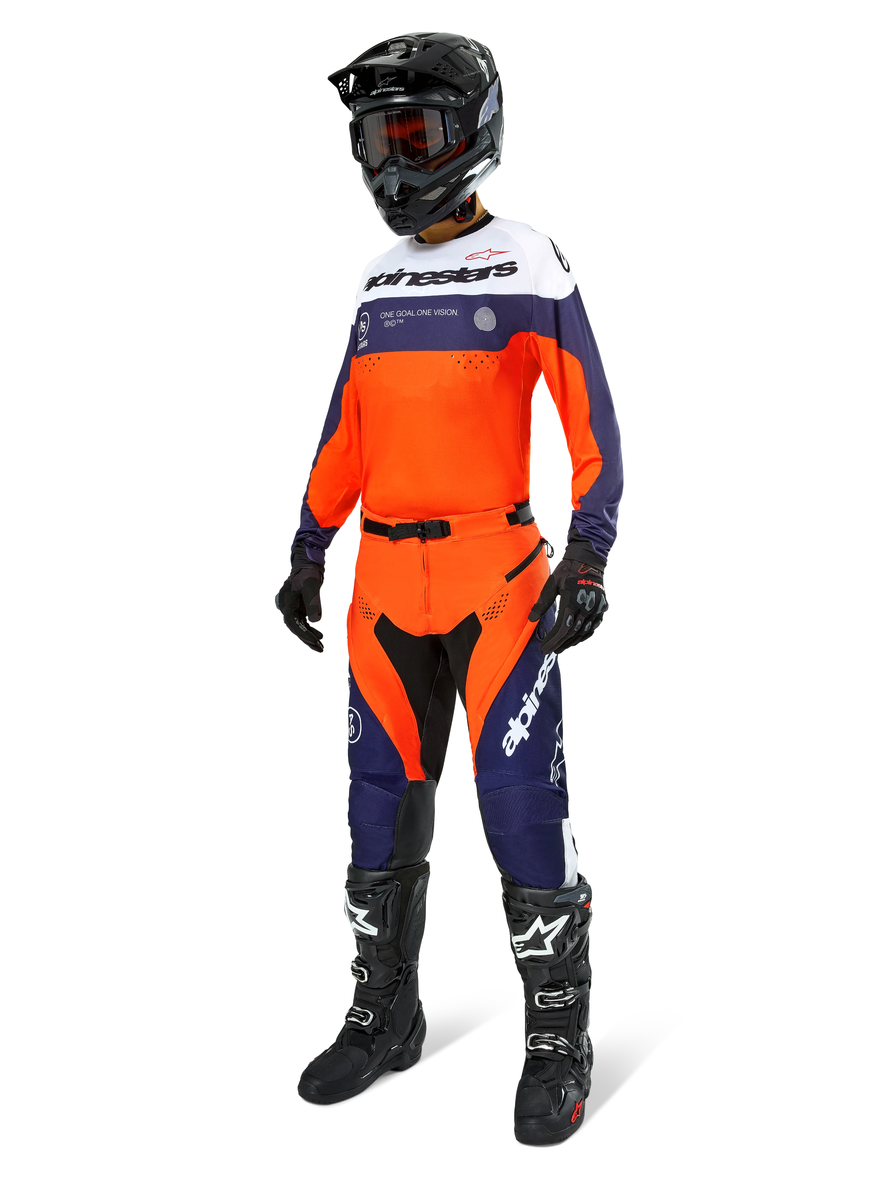 Pro-Dura Pants - Image 3