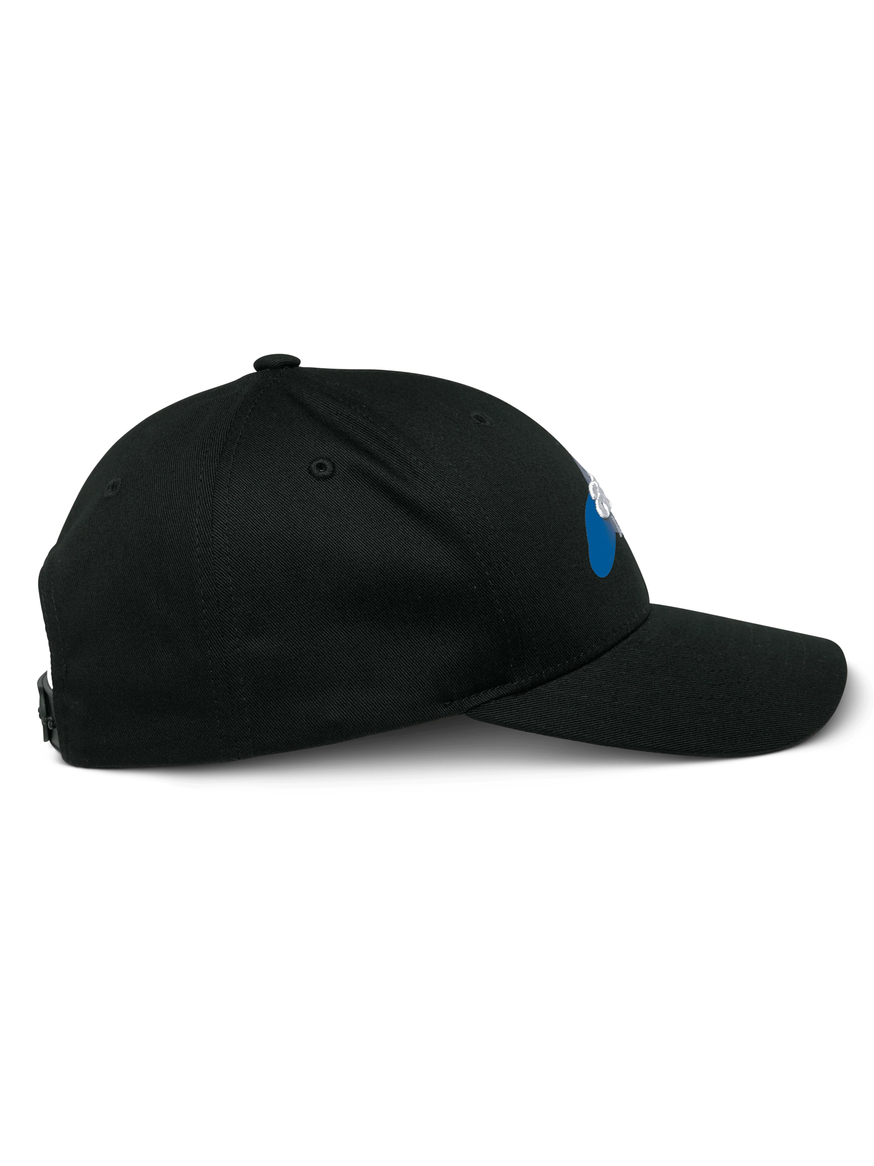 Profile Hat - Image 3