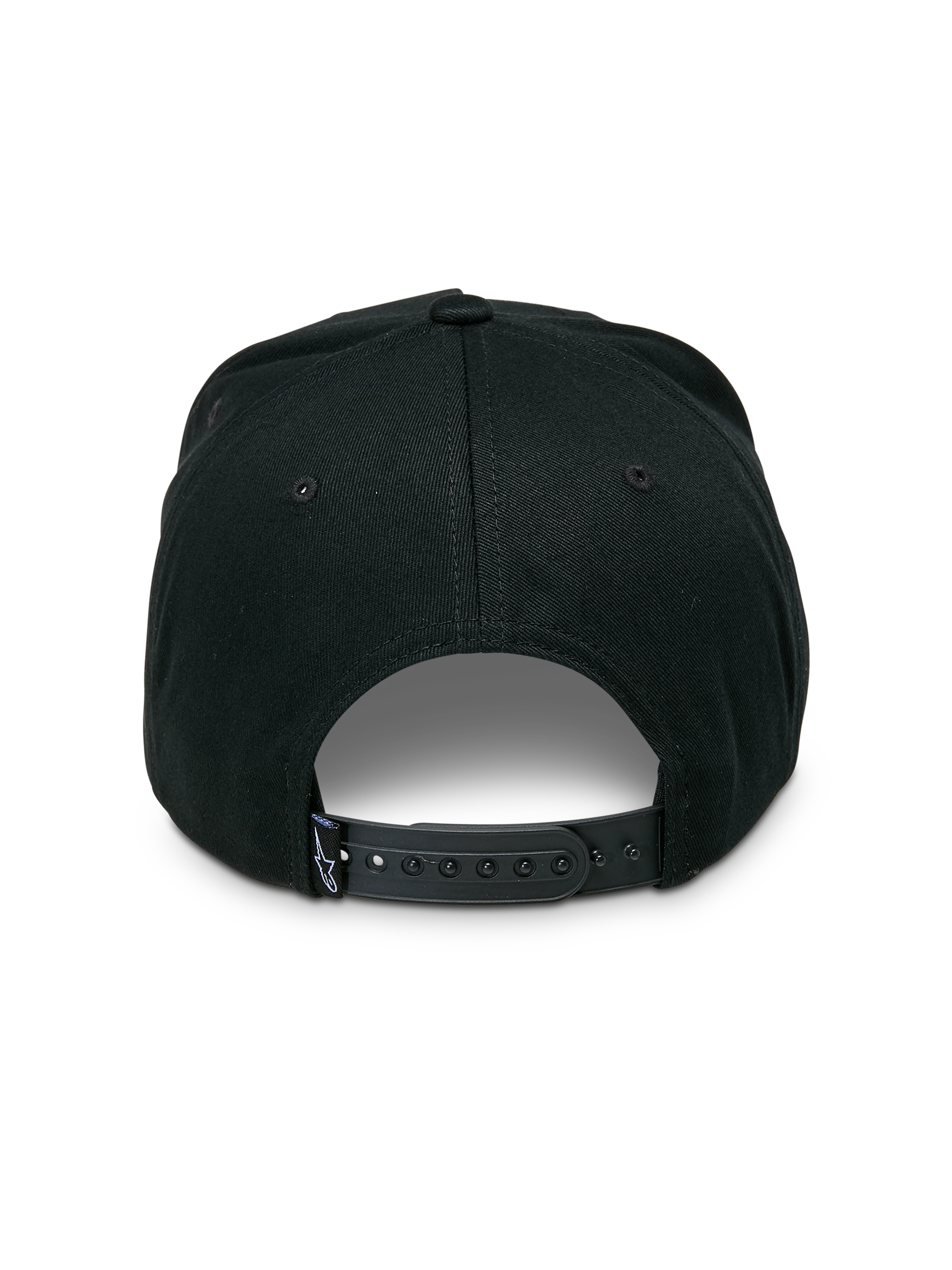 Promptus Snapback Hat - Image 4