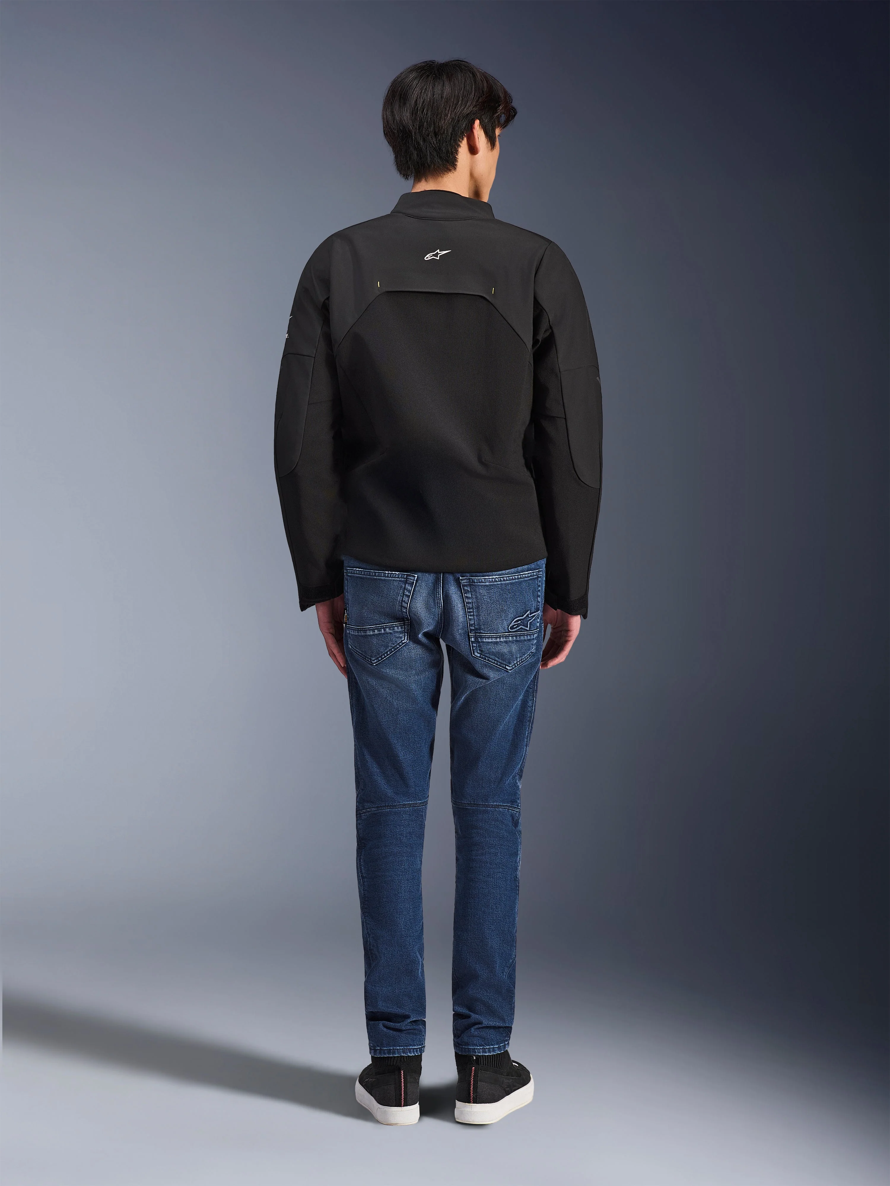 Provoke Jacket - Image 6