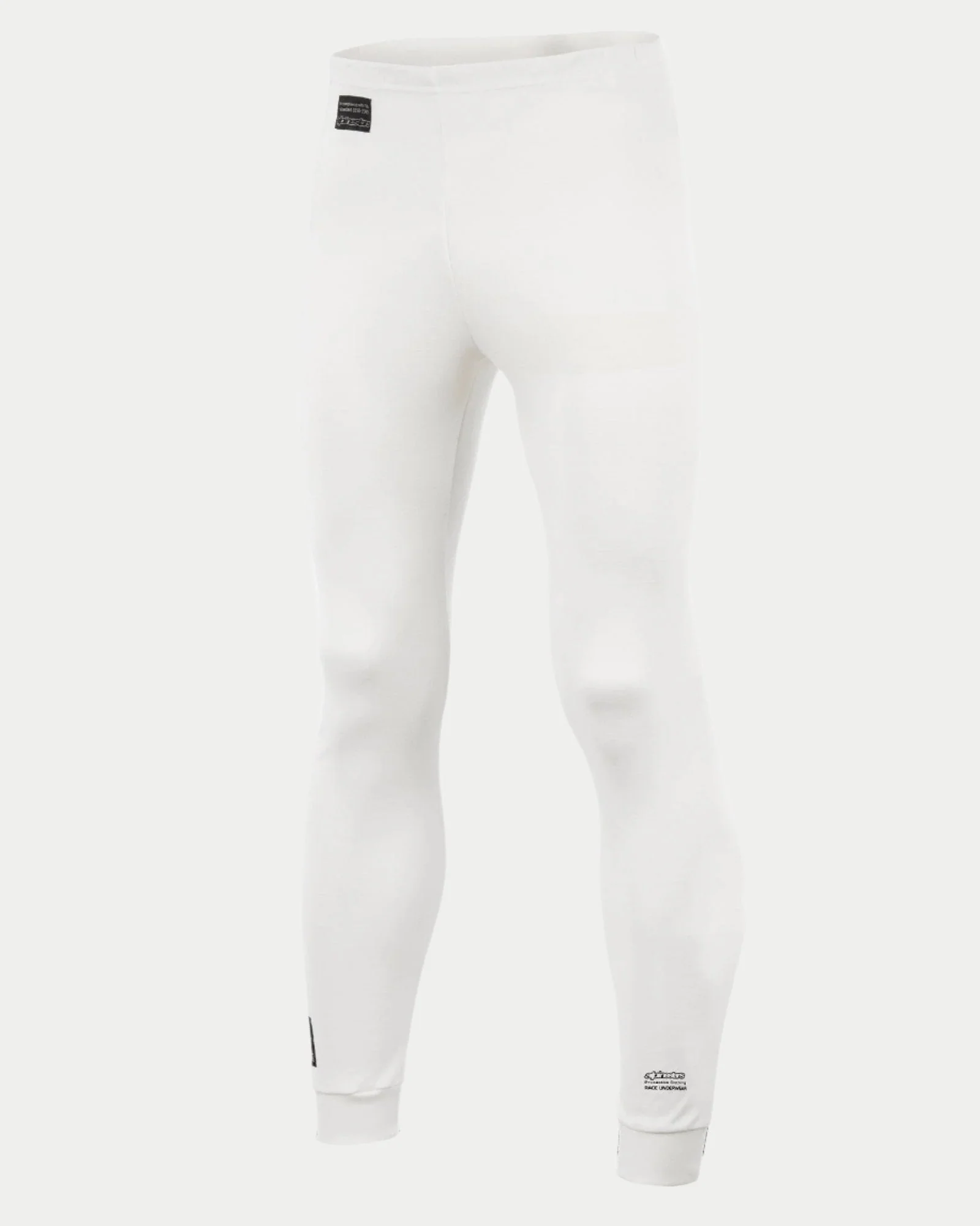 Race Bottom FIA - Image 2