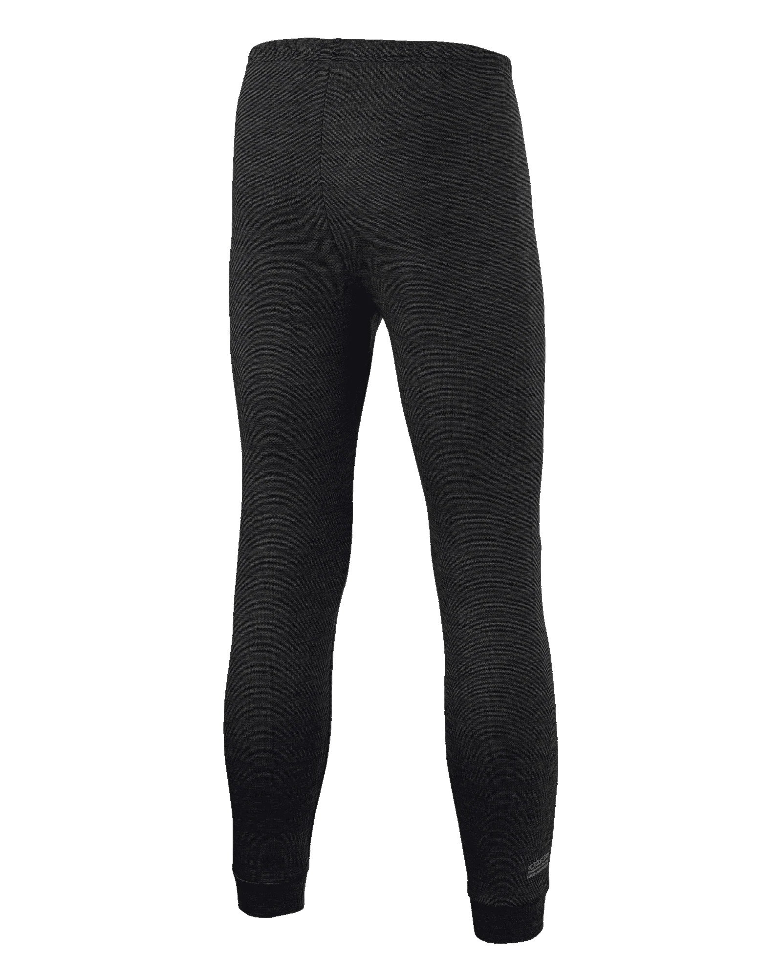 Race V3 Bottom - Image 2