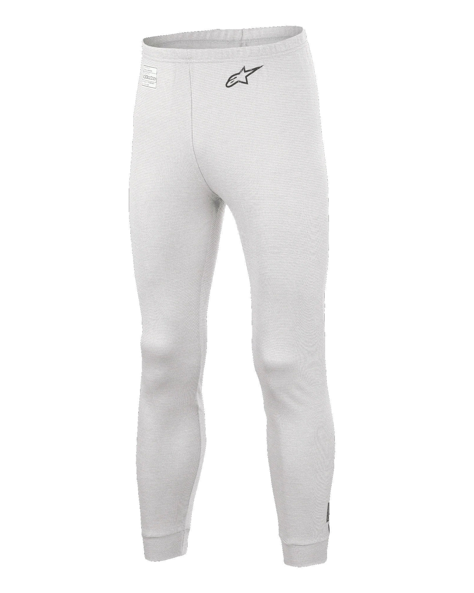 Race V3 Bottom