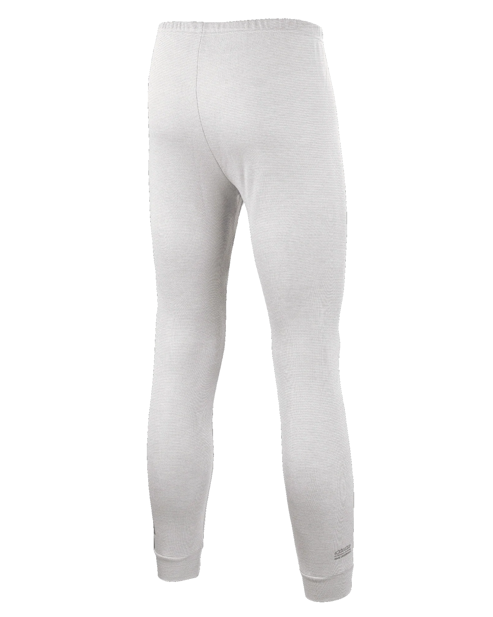 Race V3 Bottom - Image 2