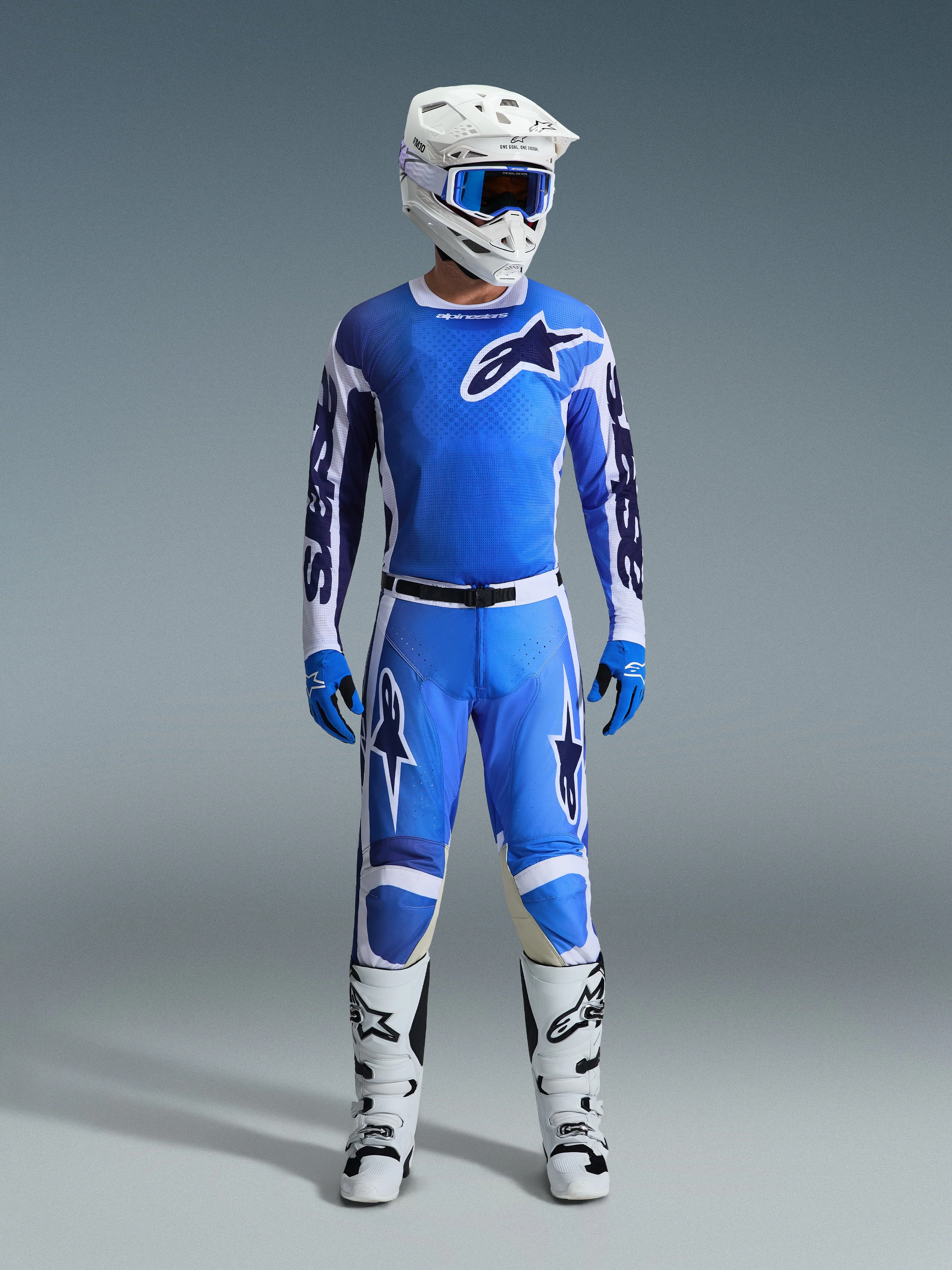2026 Racer Air Portl Jersey - Image 6