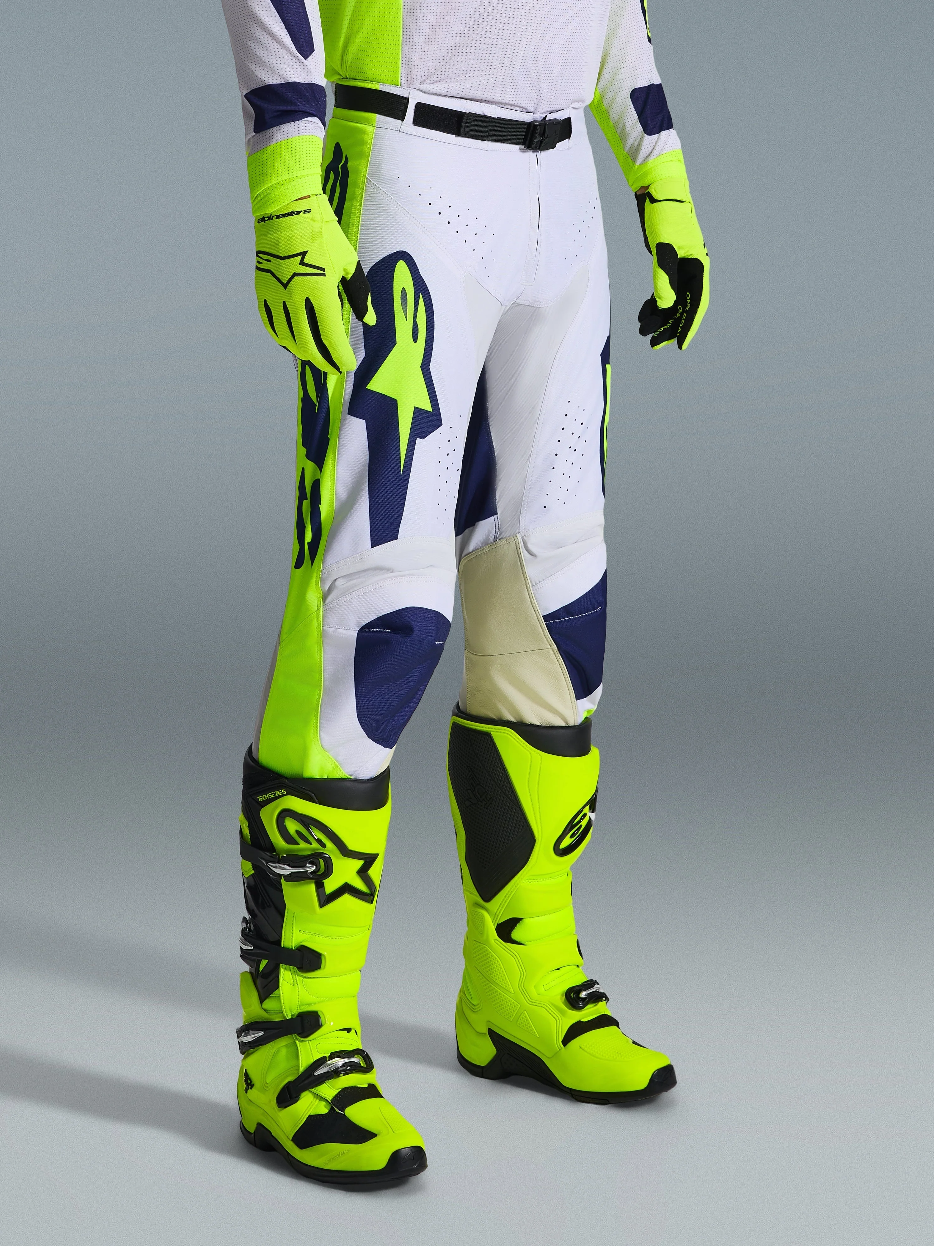 2026 Racer Air Riway Pants - Image 10