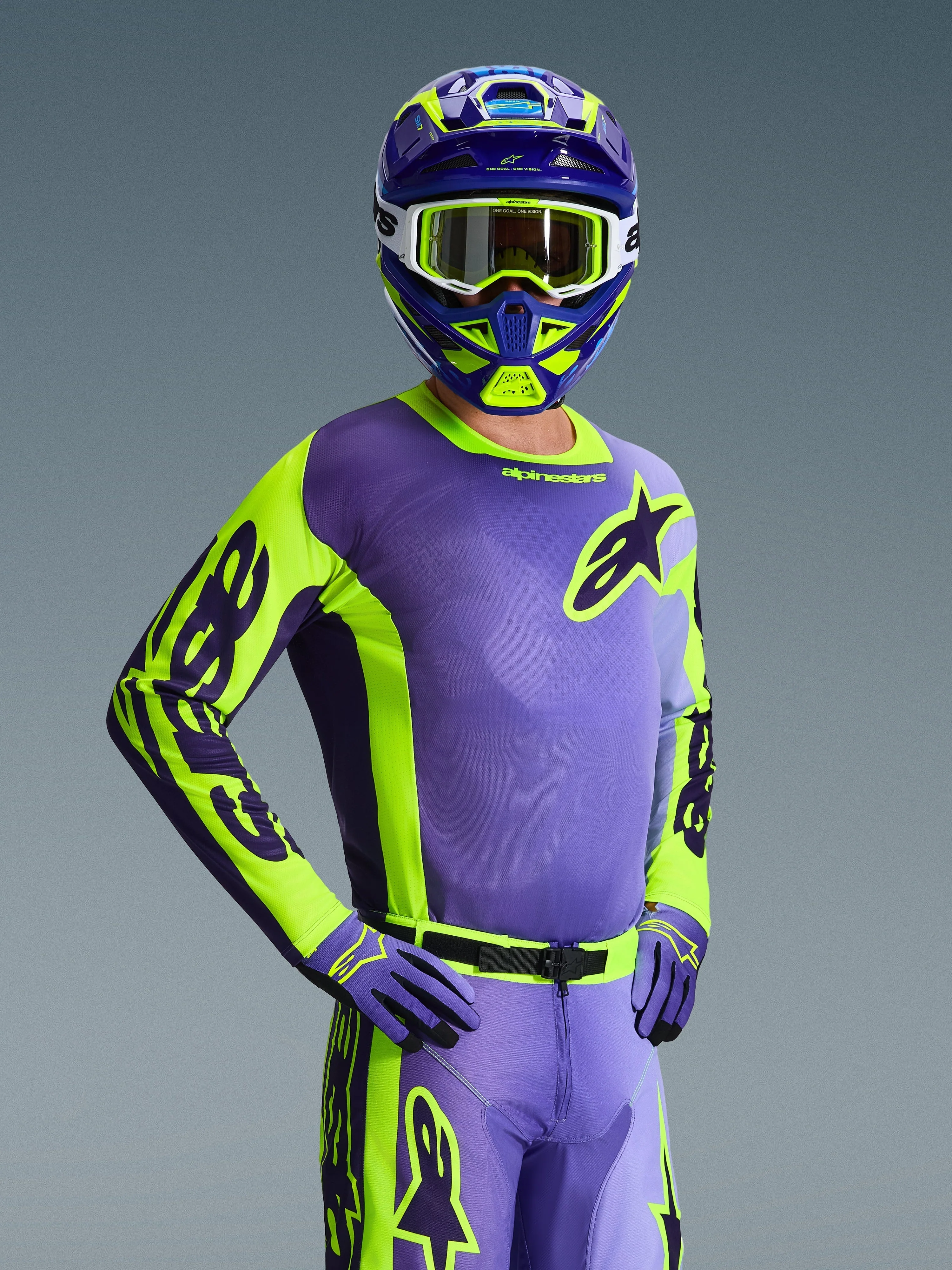 2026 Racer Portl Jersey - Image 10