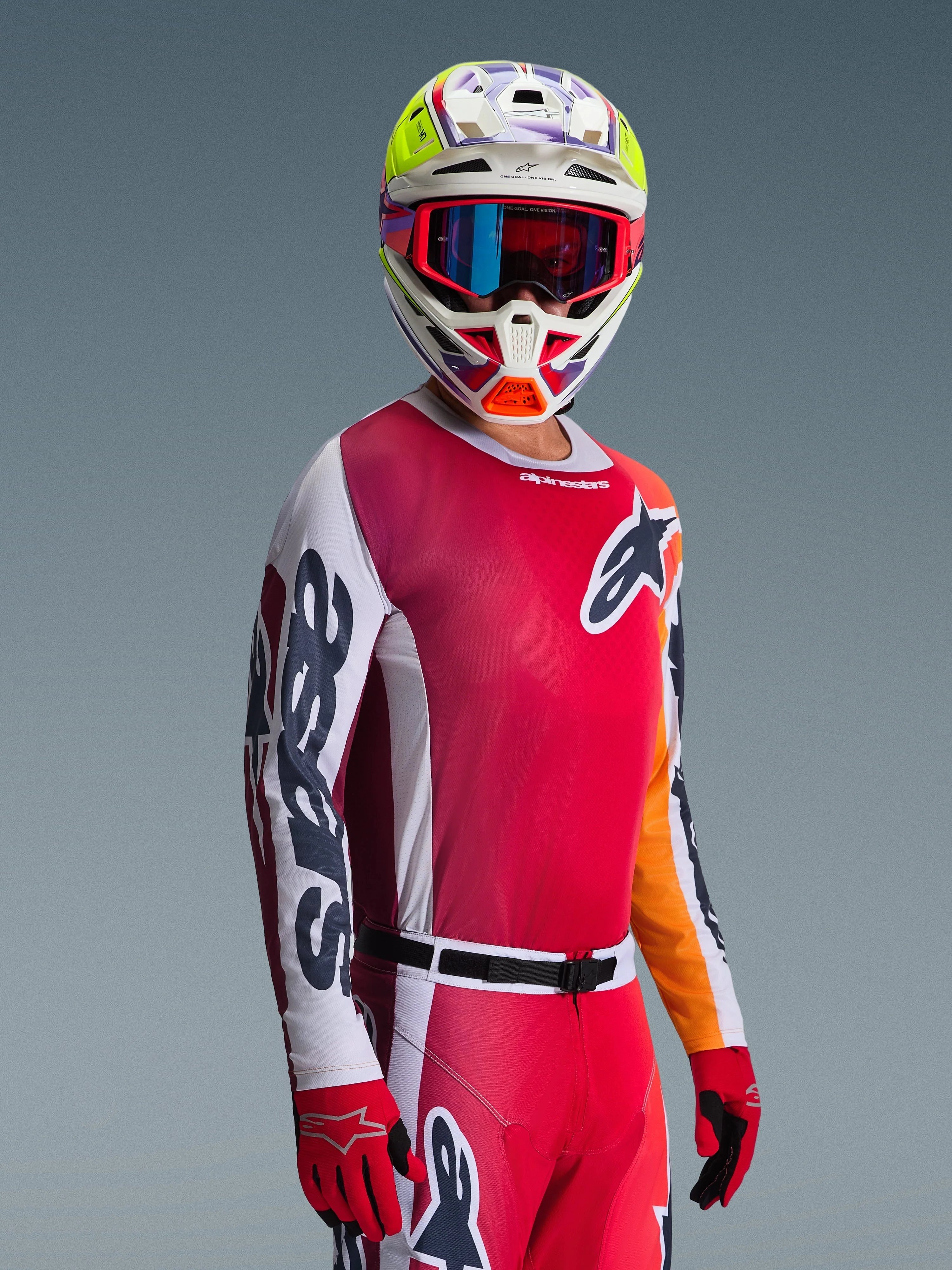 2026 Racer Portl Jersey - Image 10