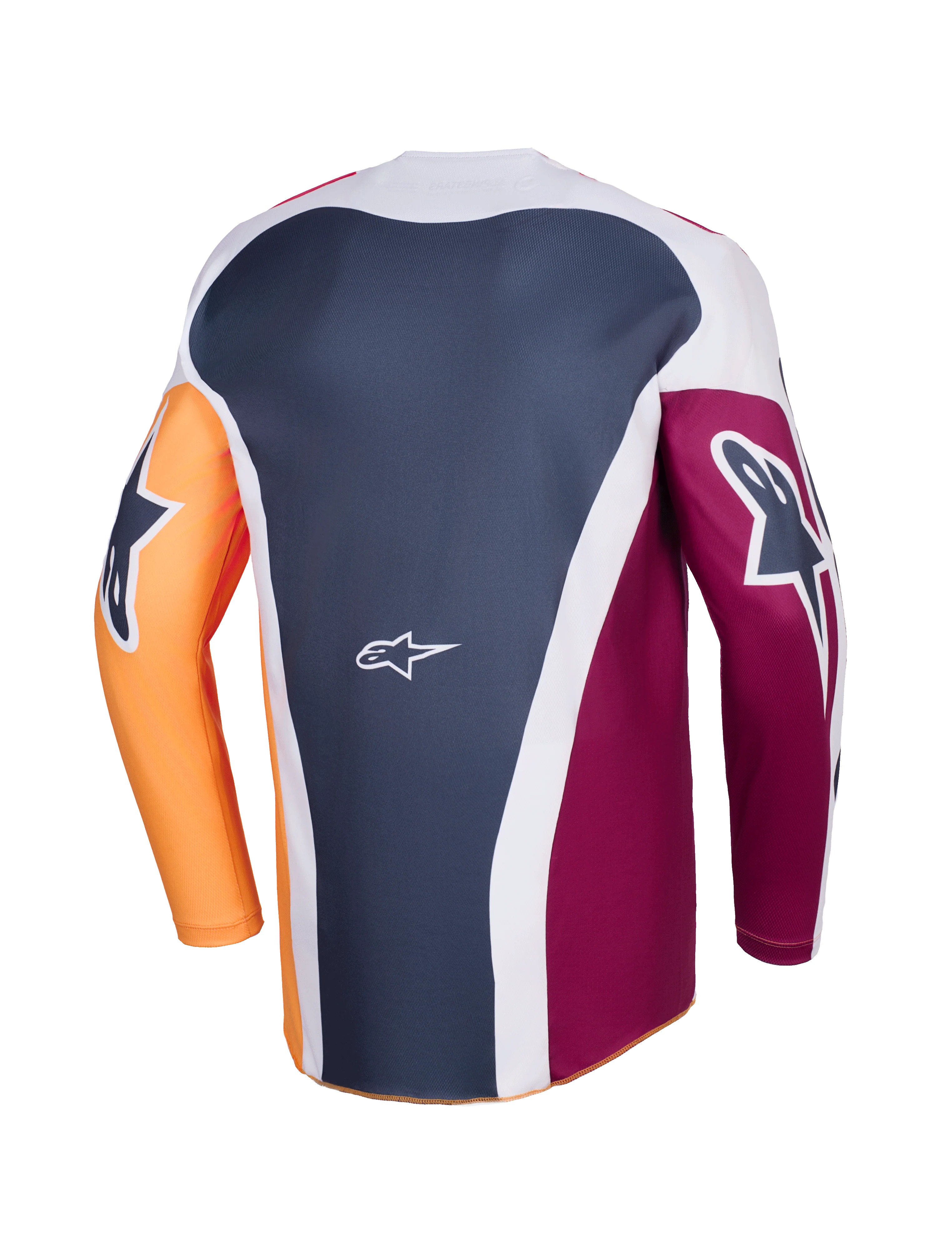 2026 Racer Portl Jersey - Image 4