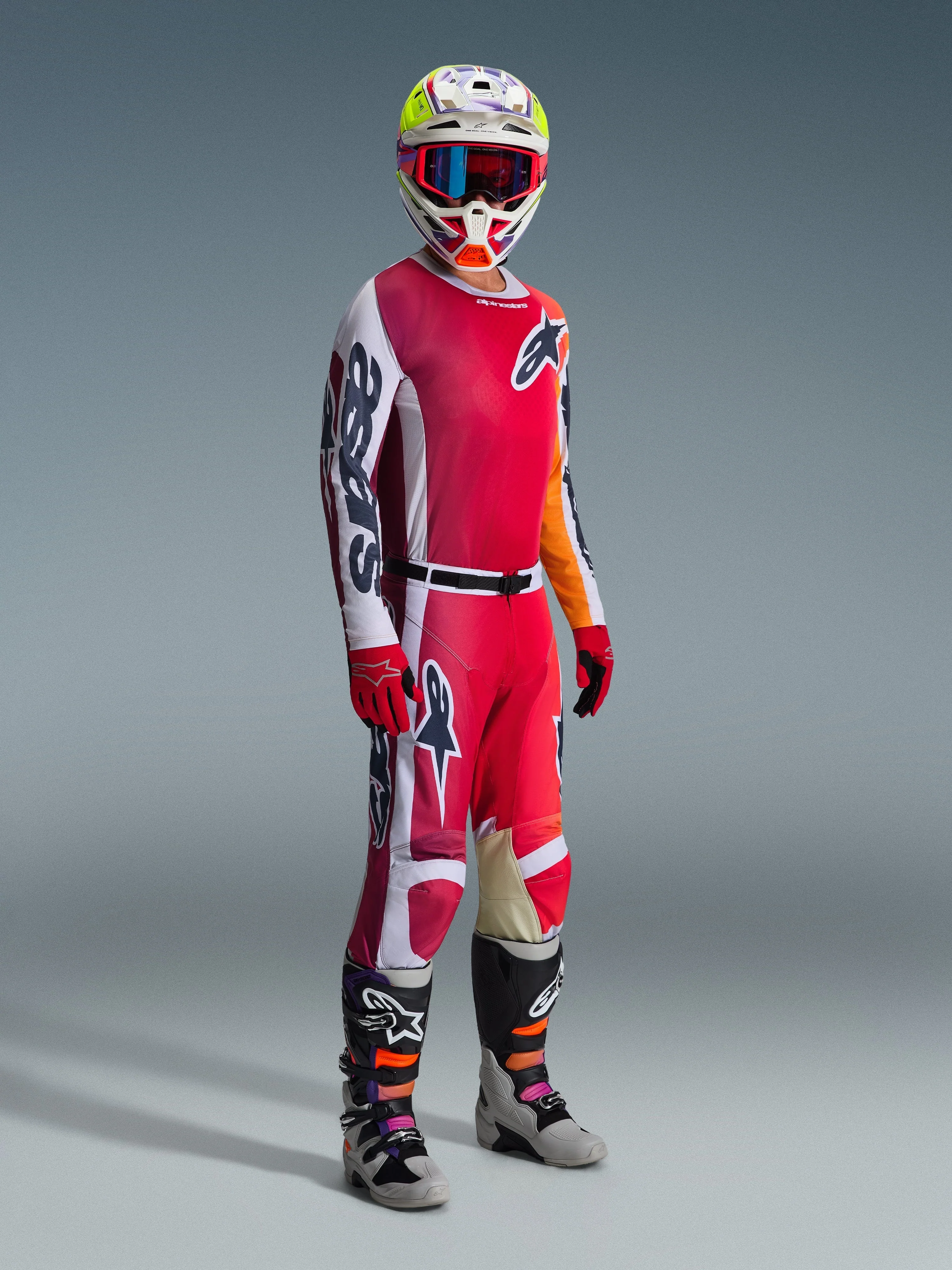 2026 Racer Portl Jersey - Image 6
