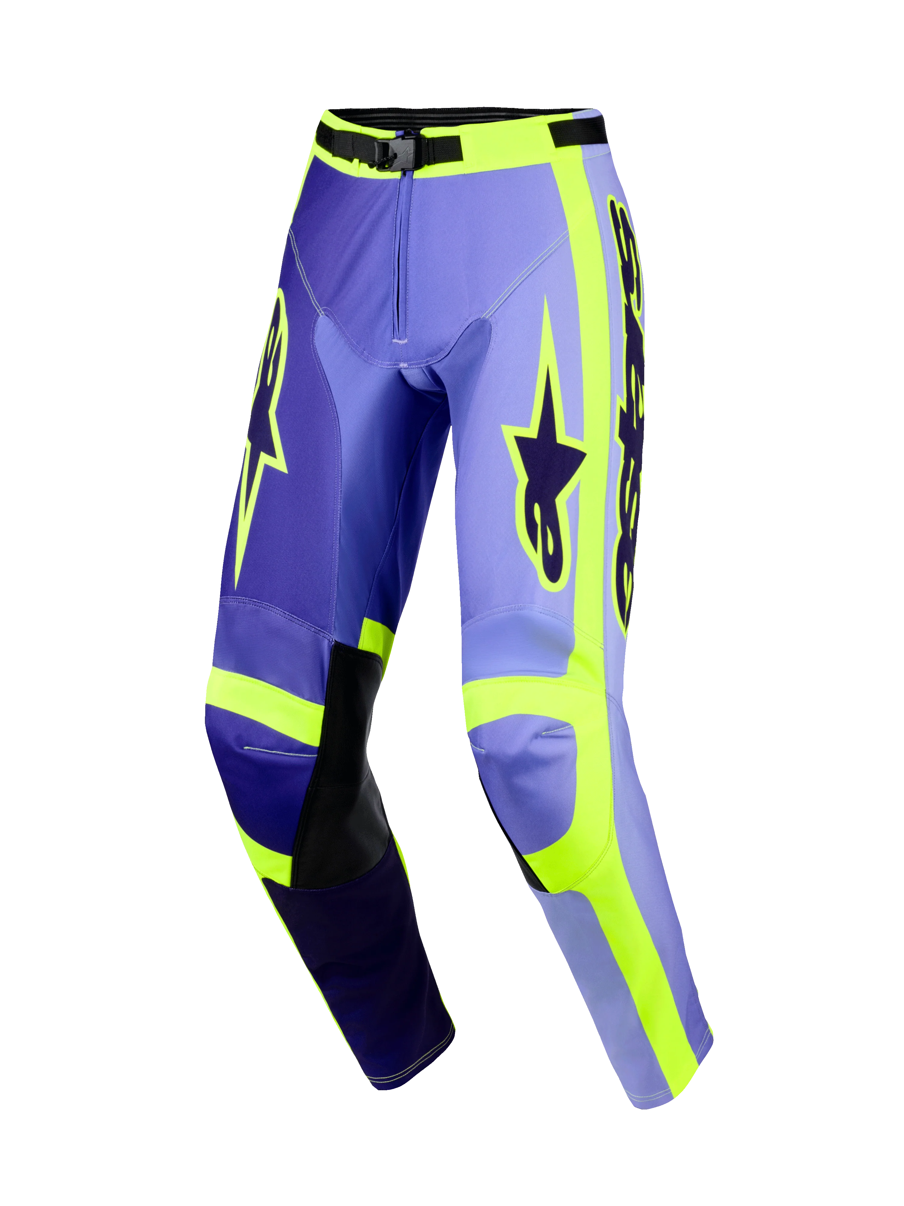 2026 Racer Portl Pants - Image 3
