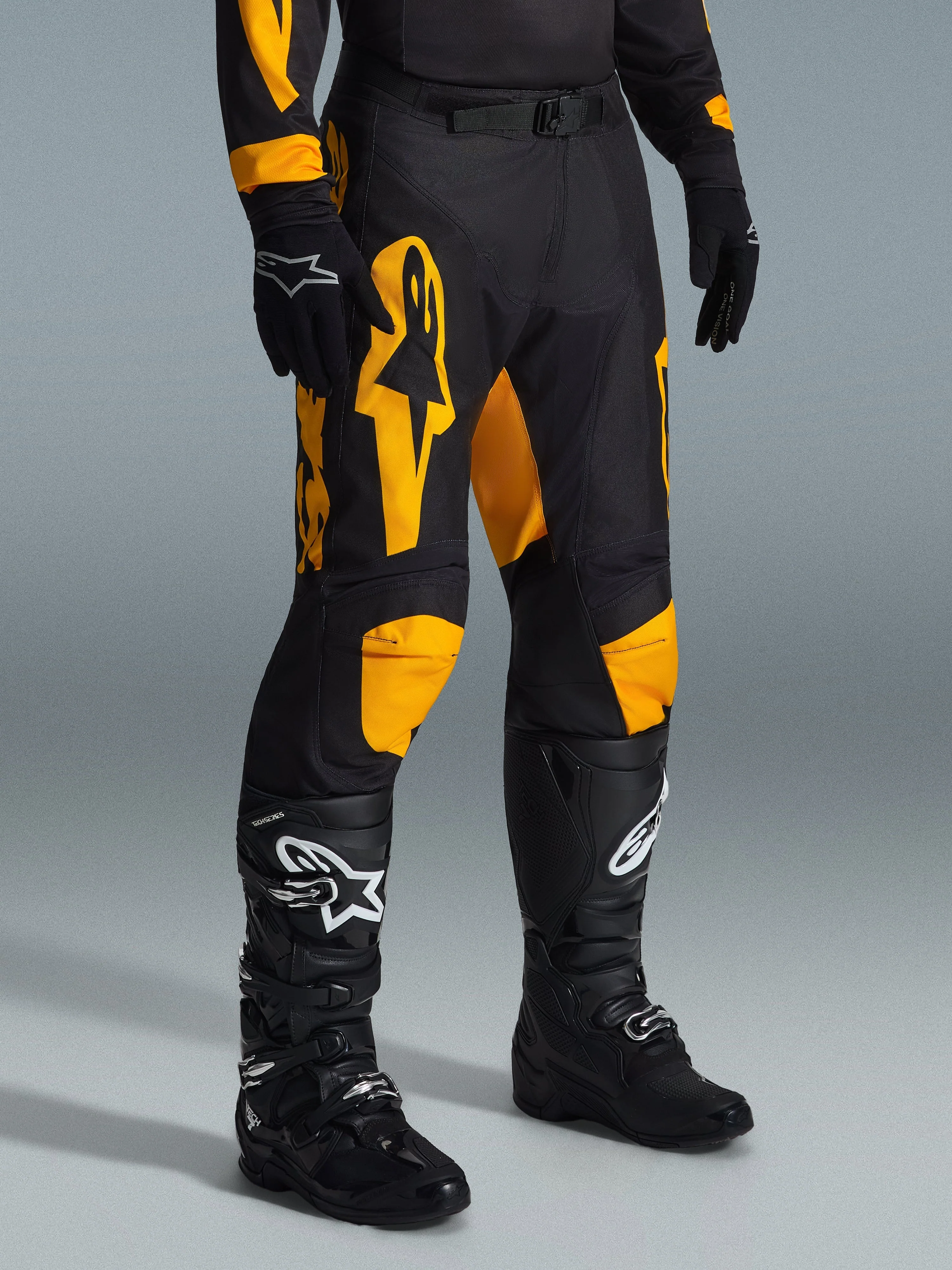 2026 Racer Riway Pants - Image 10