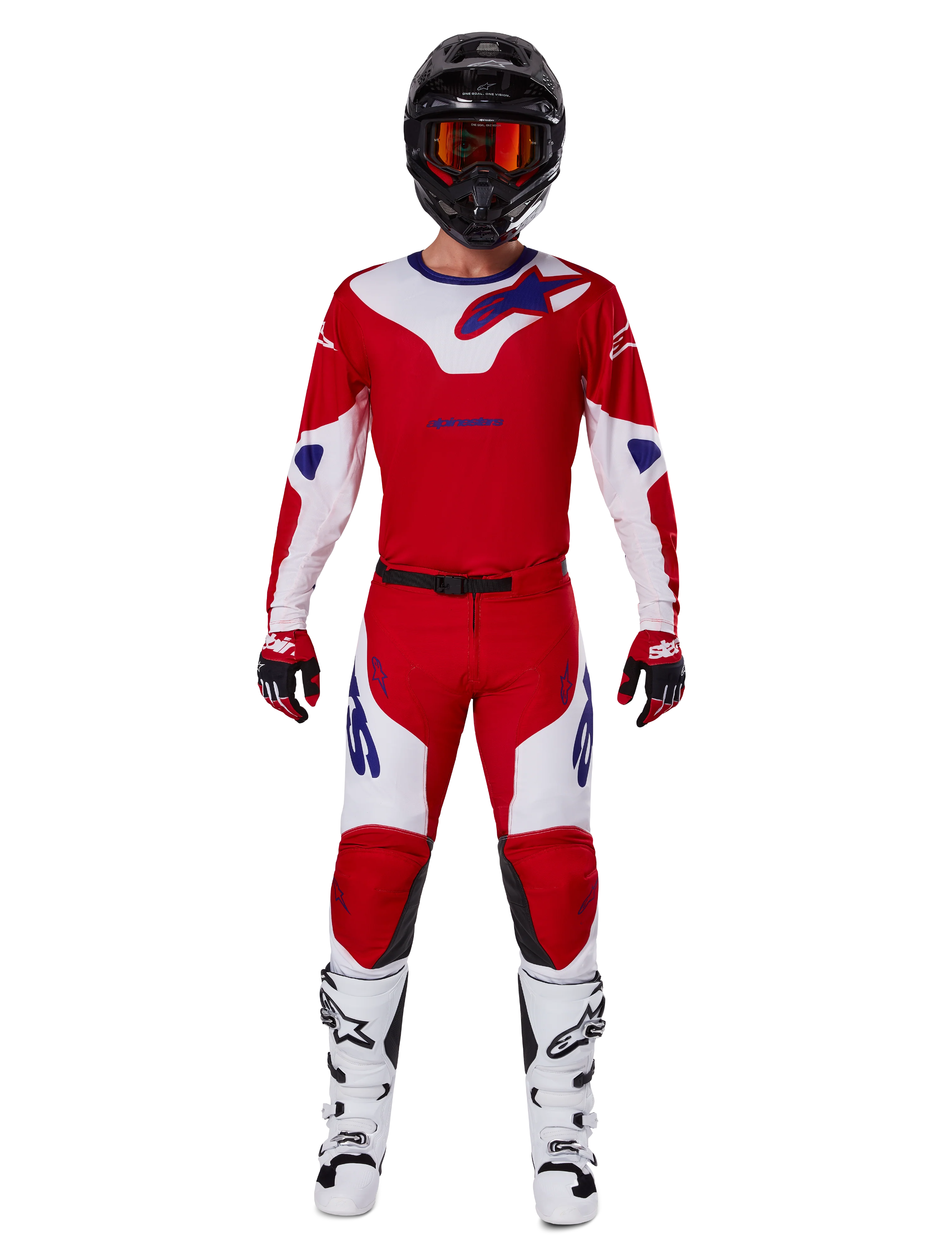 2025 Racer Veil Pants - Image 4