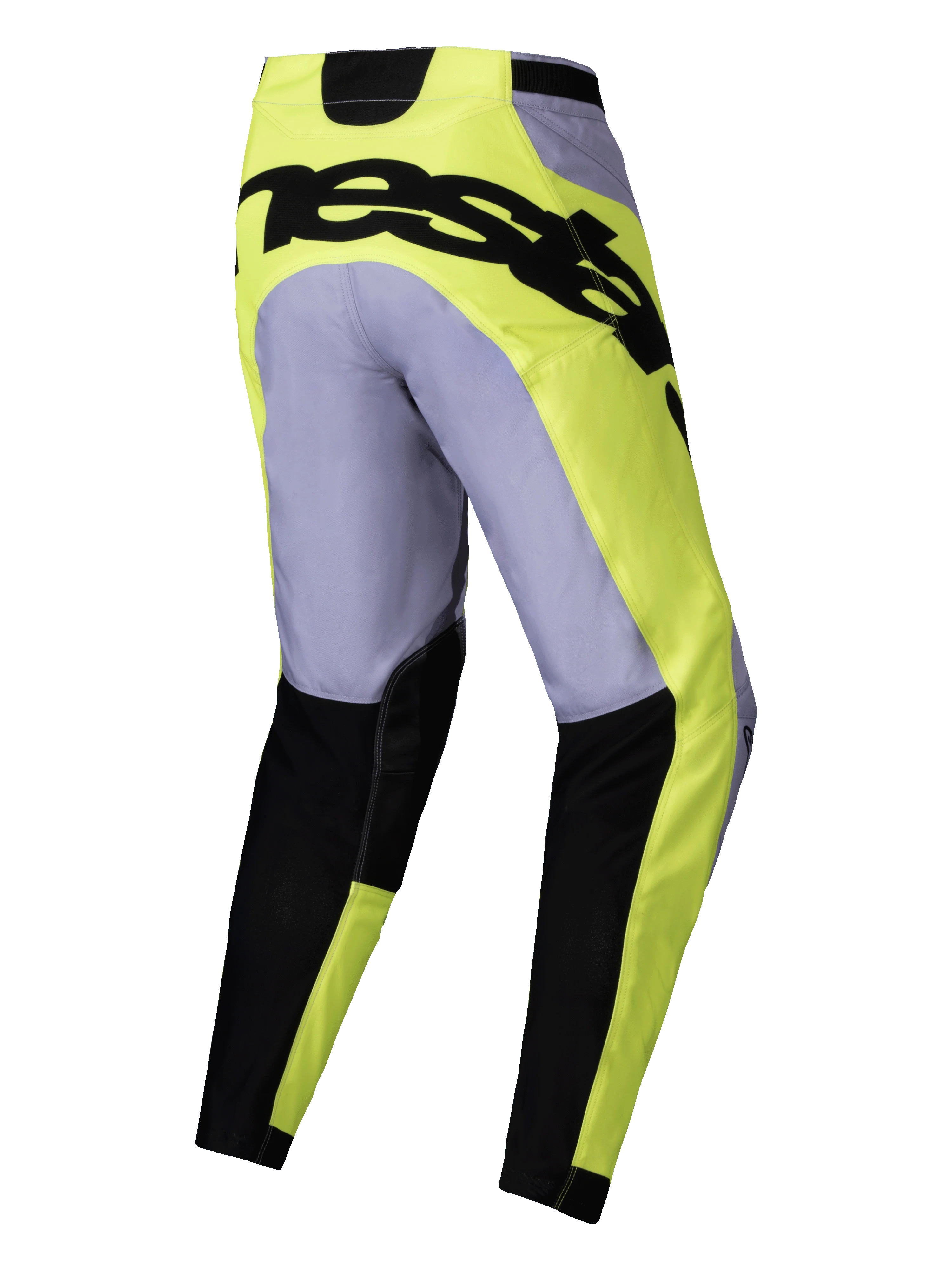2025 Racer Veil Pants - Image 4