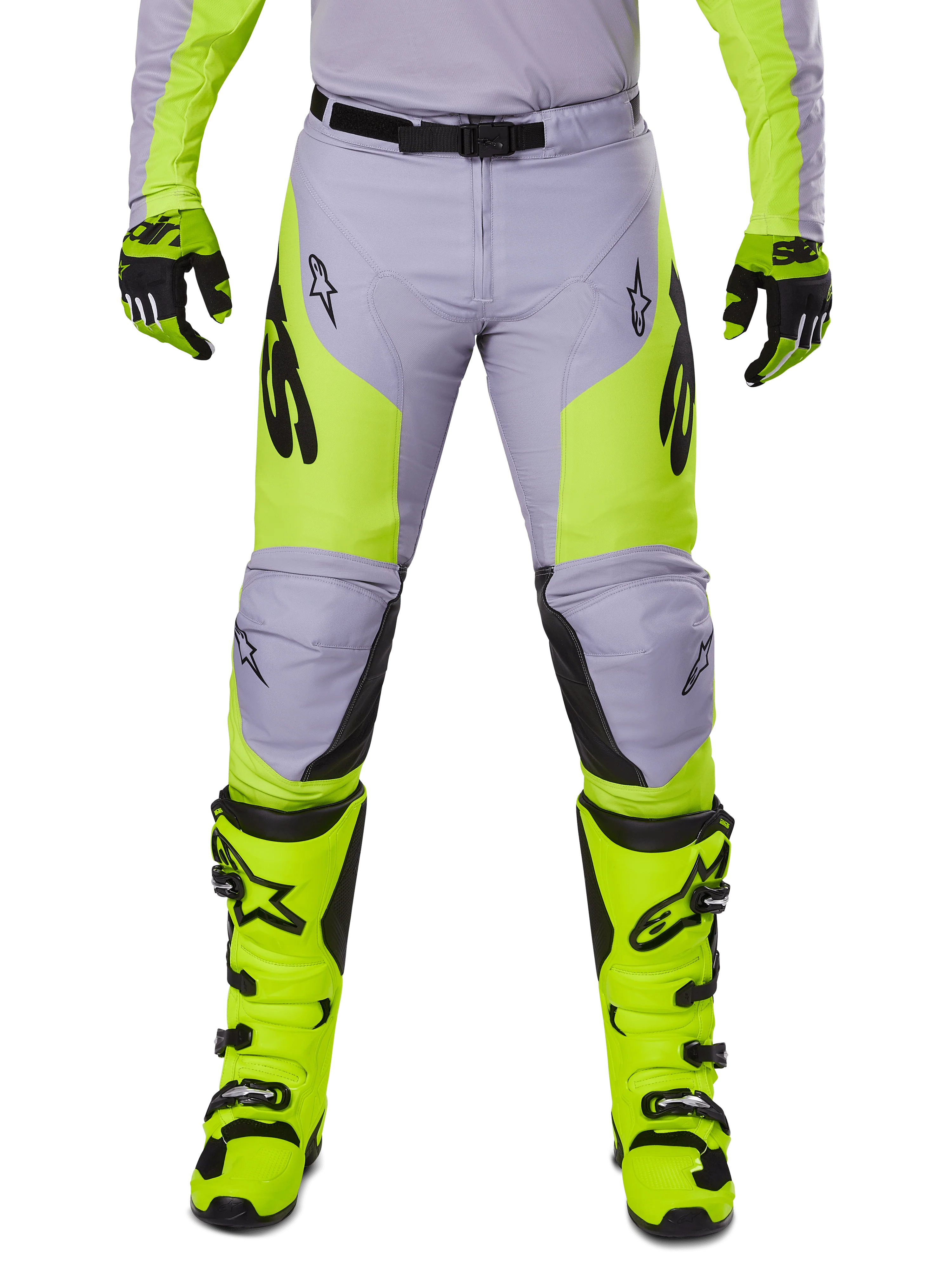 2025 Racer Veil Pants - Image 8